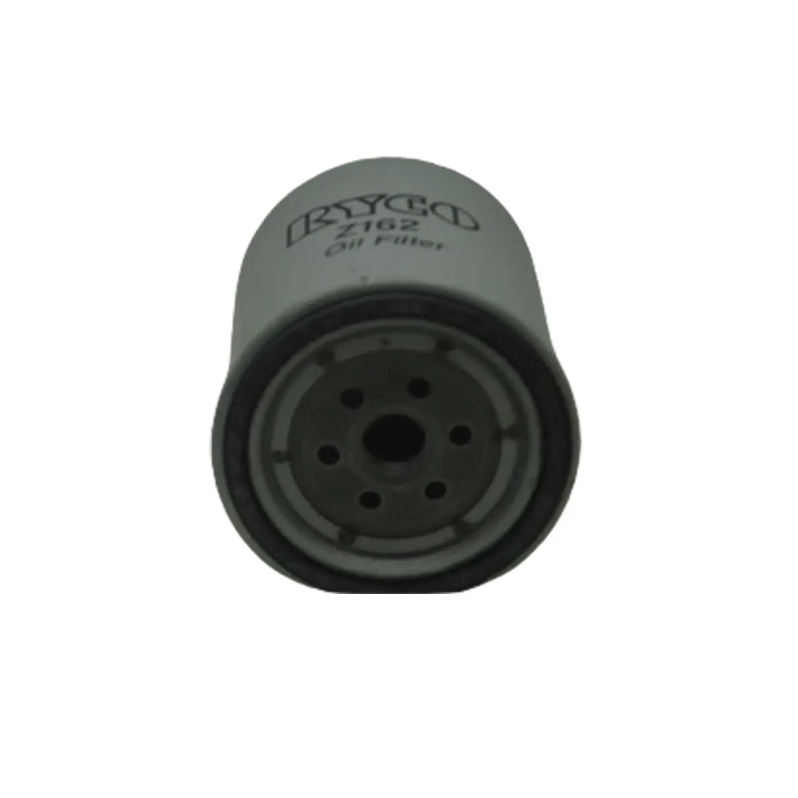 Ryco-Z162-C-Industrial-Electrical-Warehouse-Shop-Now