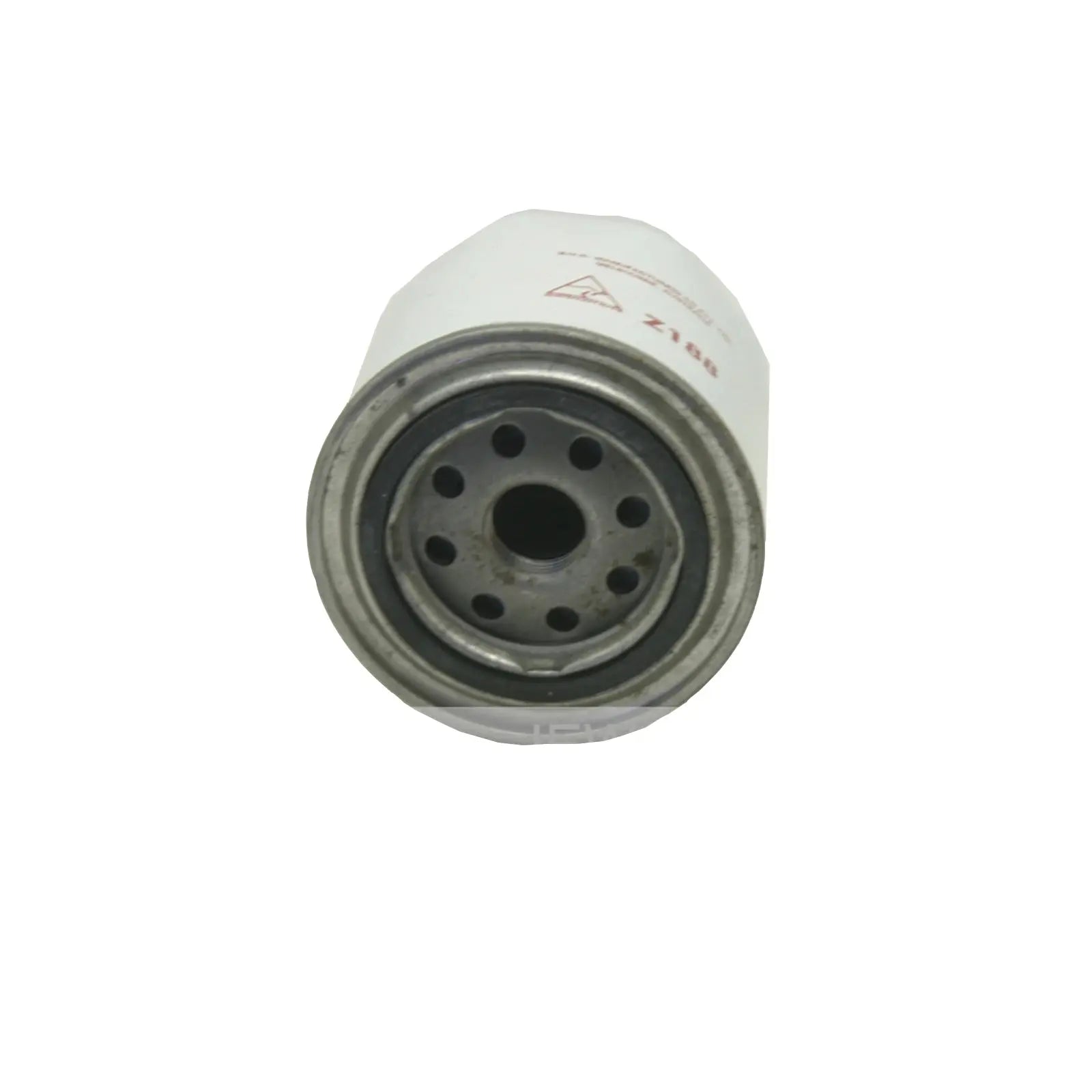 Ryco-Z188-C-Industrial-Electrical-Warehouse-Shop-Now