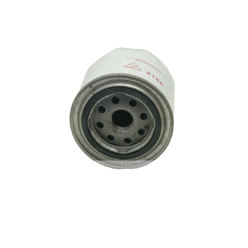 Ryco Fuel Filter Suits Mitsubishi Z188