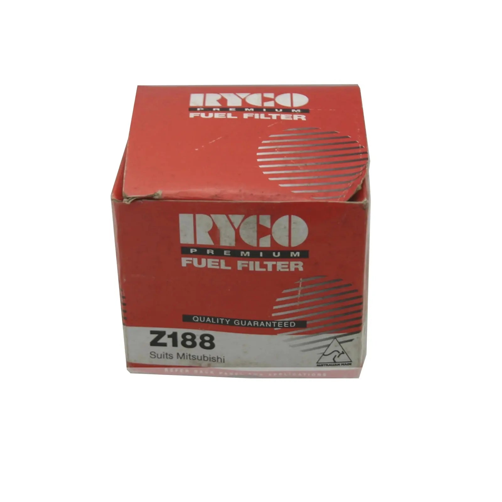 Ryco-Z188-D-Industrial-Electrical-Warehouse-Shop-Now