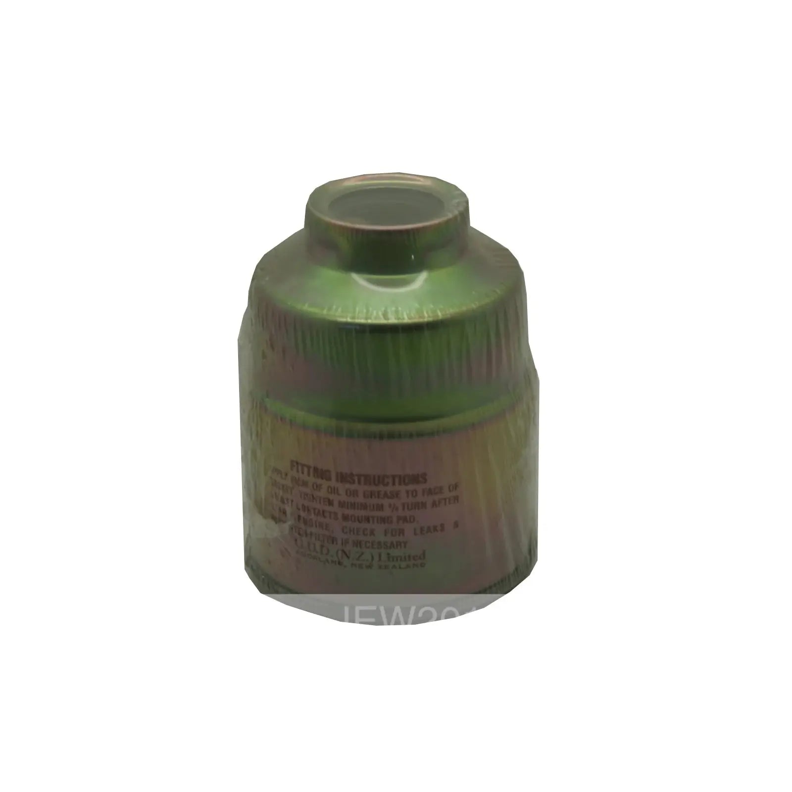 Ryco-Z304-B-Industrial-Electrical-Warehouse-Shop-Now