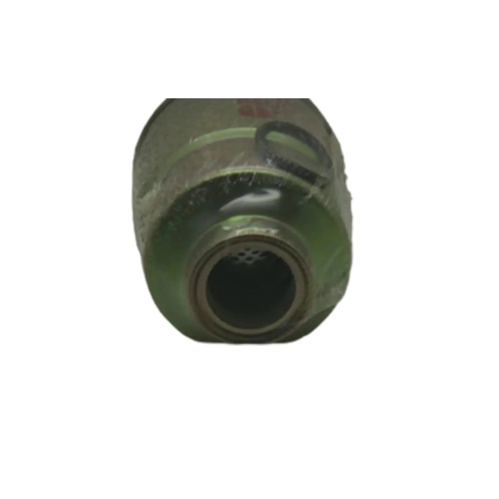 Ryco-Z304-C-Industrial-Electrical-Warehouse-Shop-Now