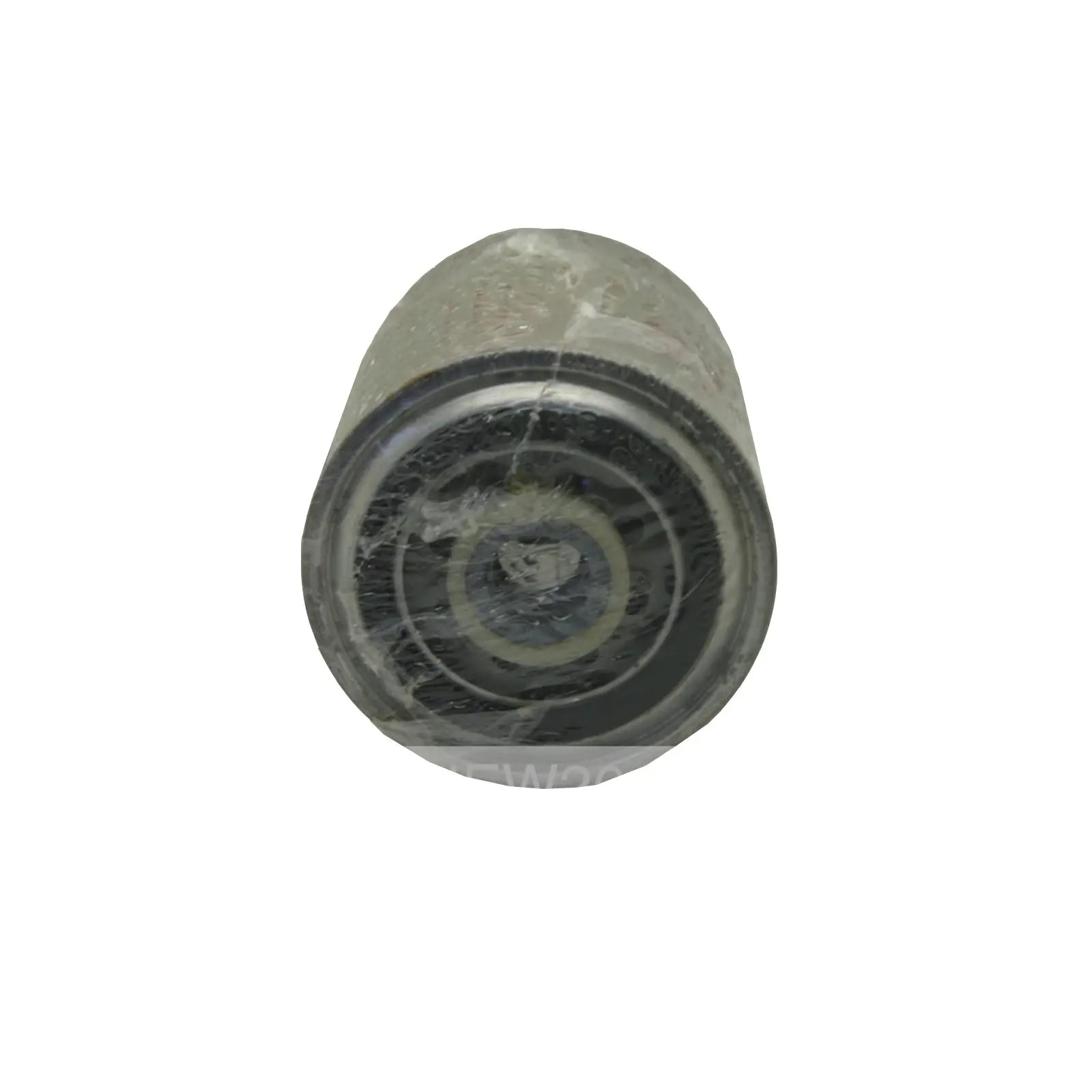Ryco-Z304-D-Industrial-Electrical-Warehouse-Shop-Now
