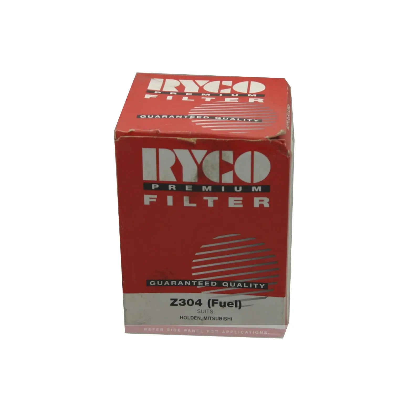 Ryco-Z304-E-Industrial-Electrical-Warehouse-Shop-Now