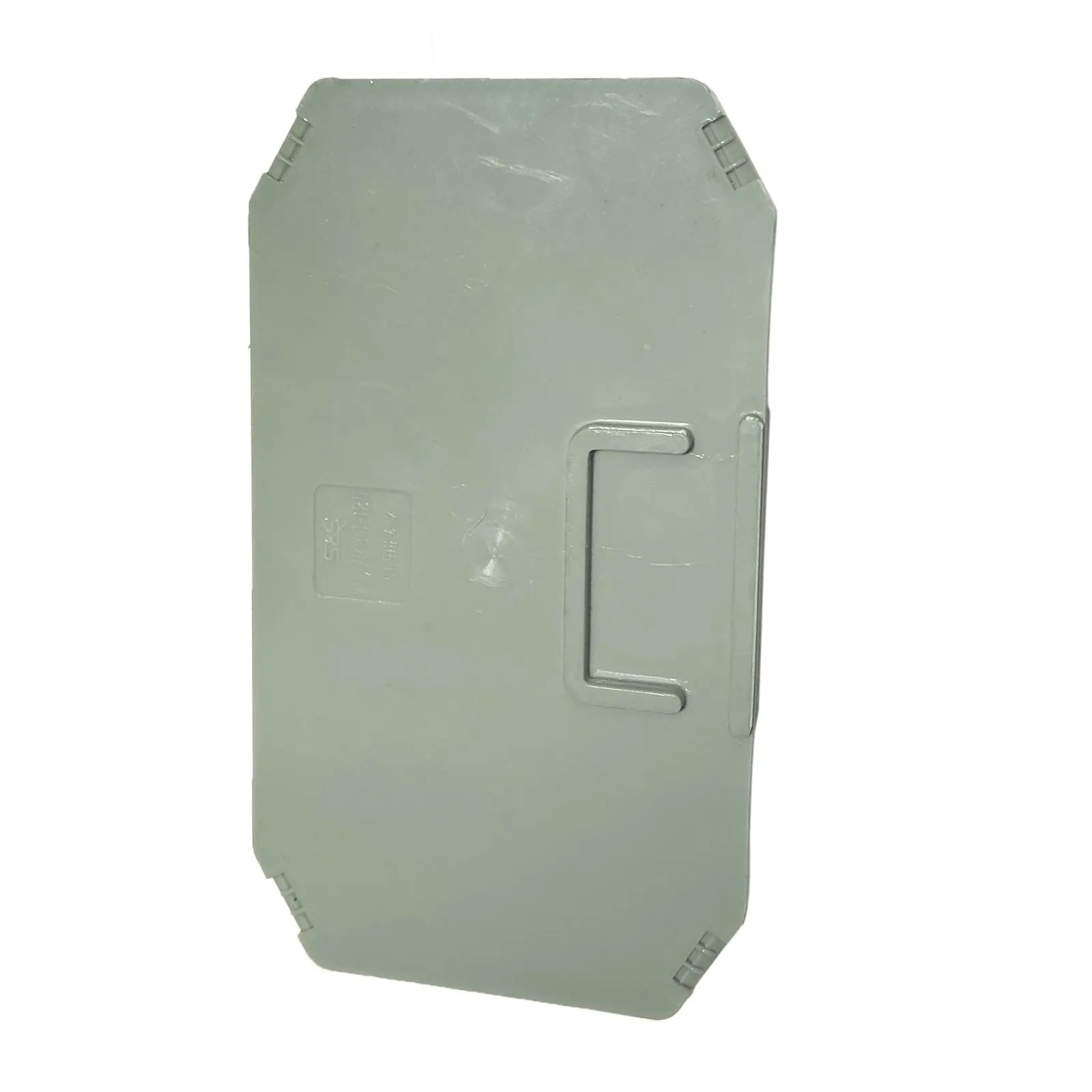 S-and-S-VRB-1-185-C-Industrial-Electrical-Warehouse-Shop-Now