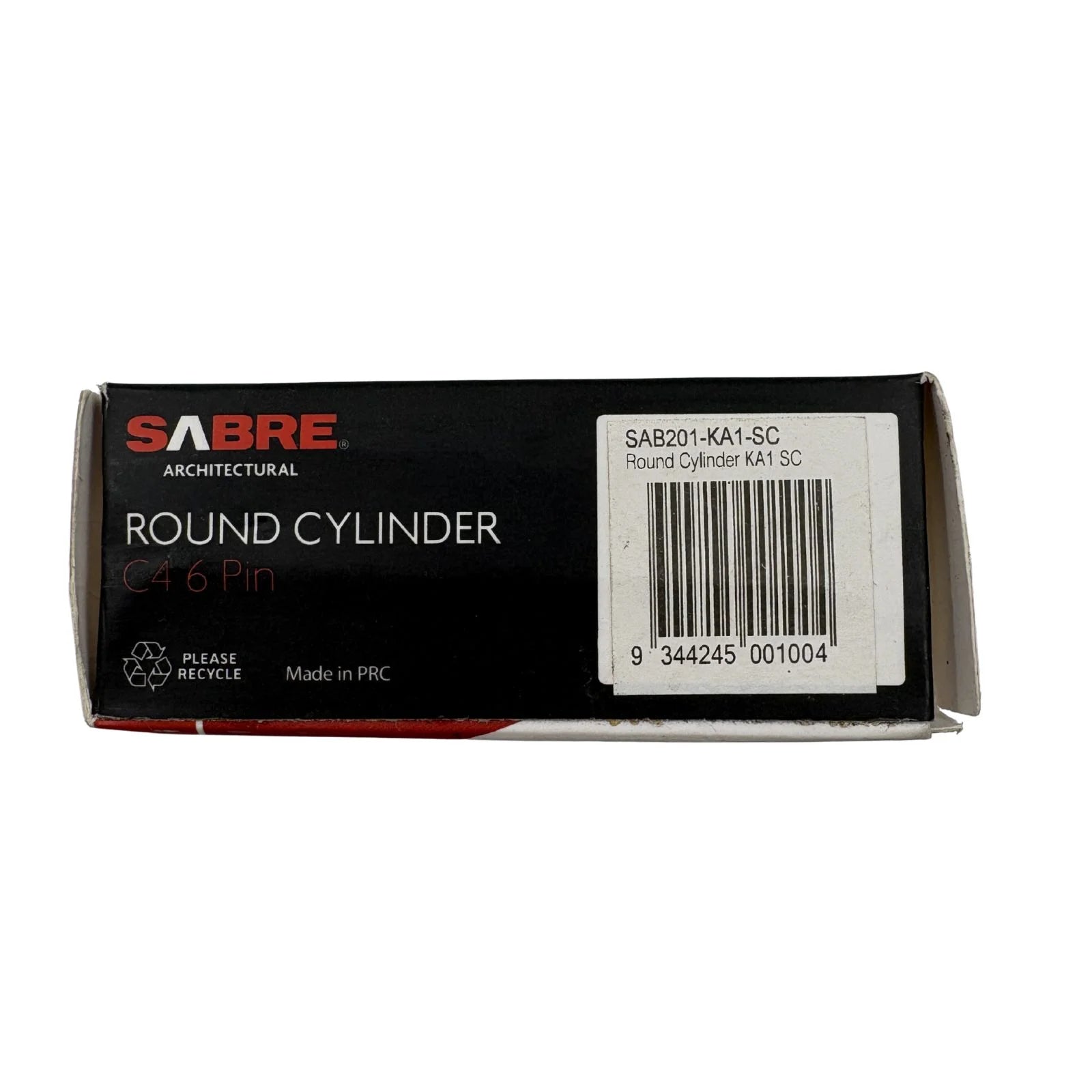 SABRE-SAB201-KA1-SC-6-Industrial-Electrical-Warehouse-Shop-Now