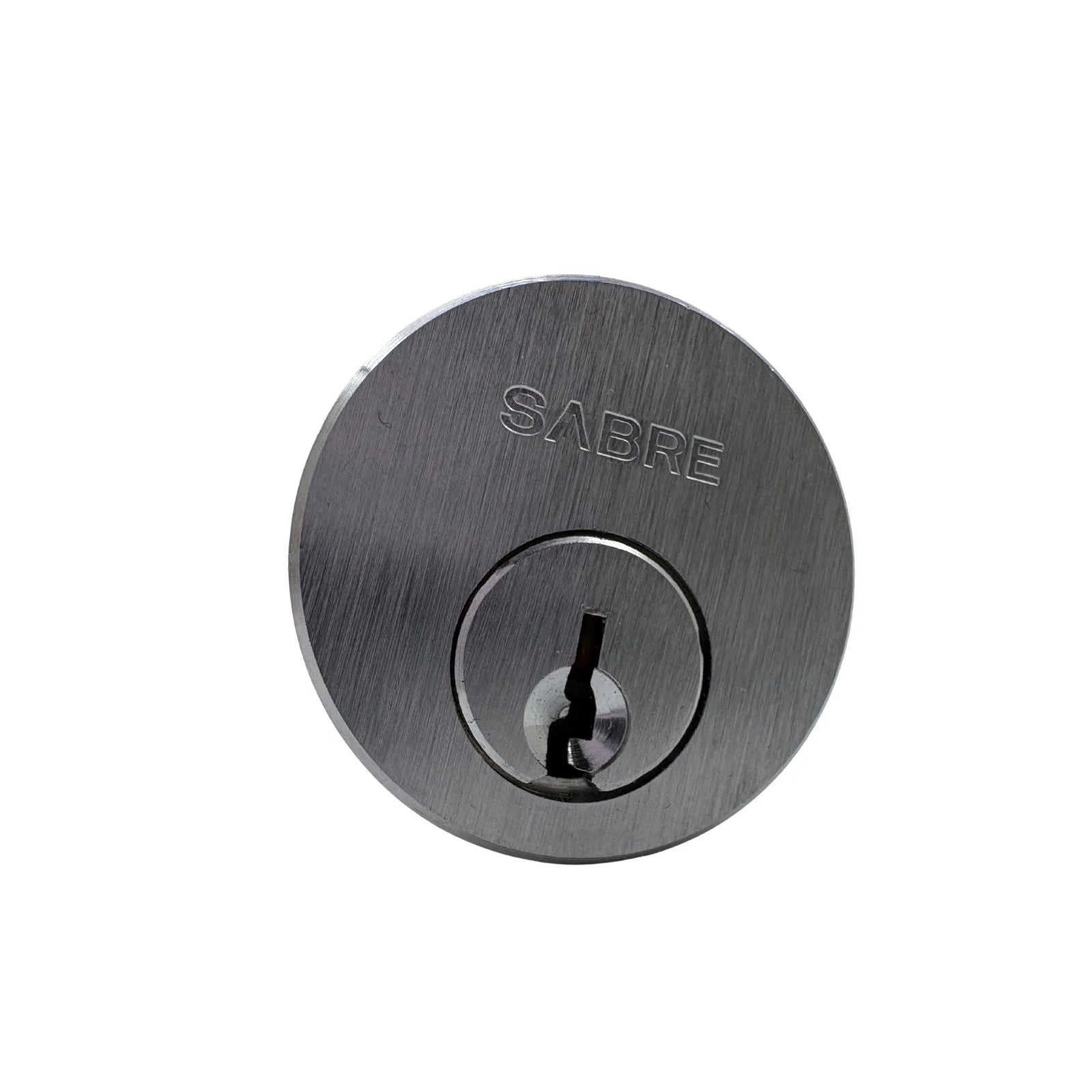 SABRE-SAB201-KA1-SC-Industrial-Electrical-Warehouse-Shop-Now