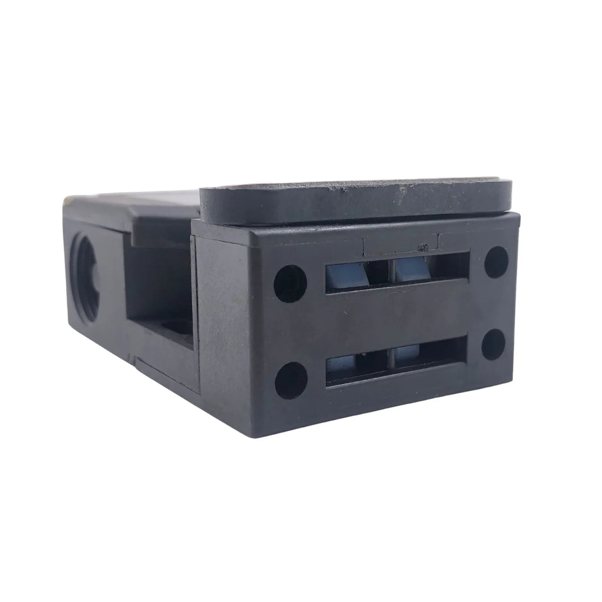 Schmersal Safety Switch 1NO/2NC 4A IP67 AZ16-12ZVRK-M20