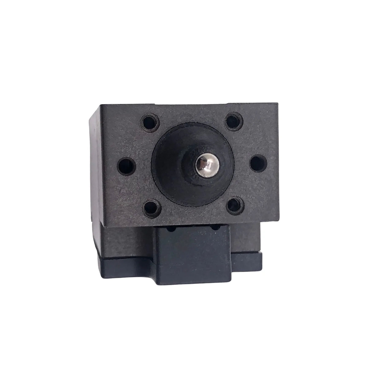 Schmersal Right Hand Lever Safety Switch 1N/C 1N/O 230V 4A T3C 236-11Z