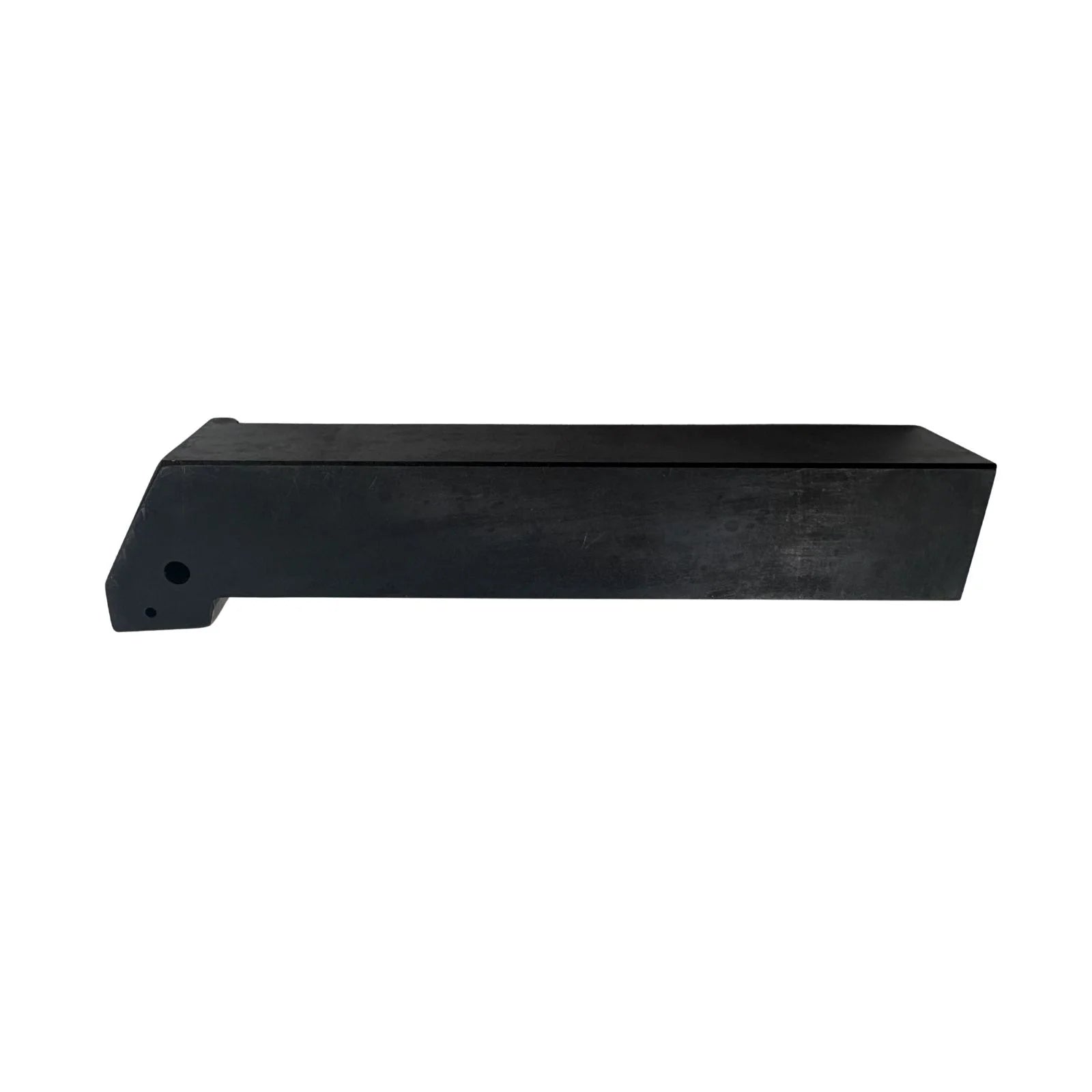 Seco Threading Shank Width 25.0mm 02411438 CEL2525M10D
