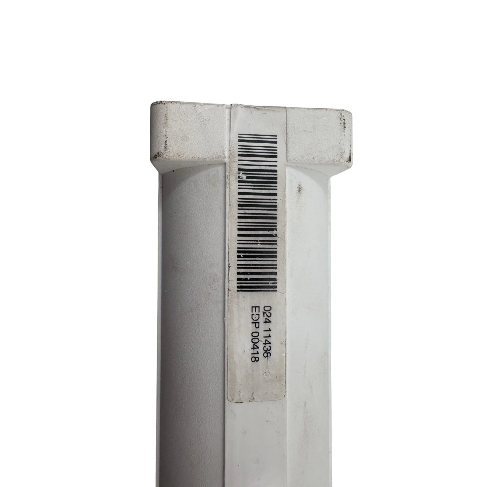 SECO-CEL2525M10D-6-Industrial-Electrical-Warehouse-Shop-Now