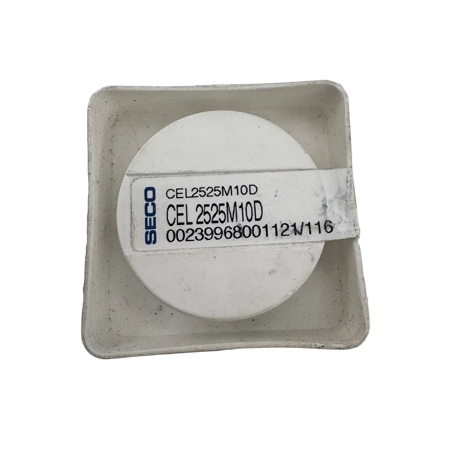 SECO-CEL2525M10D-7-Industrial-Electrical-Warehouse-Shop-Now