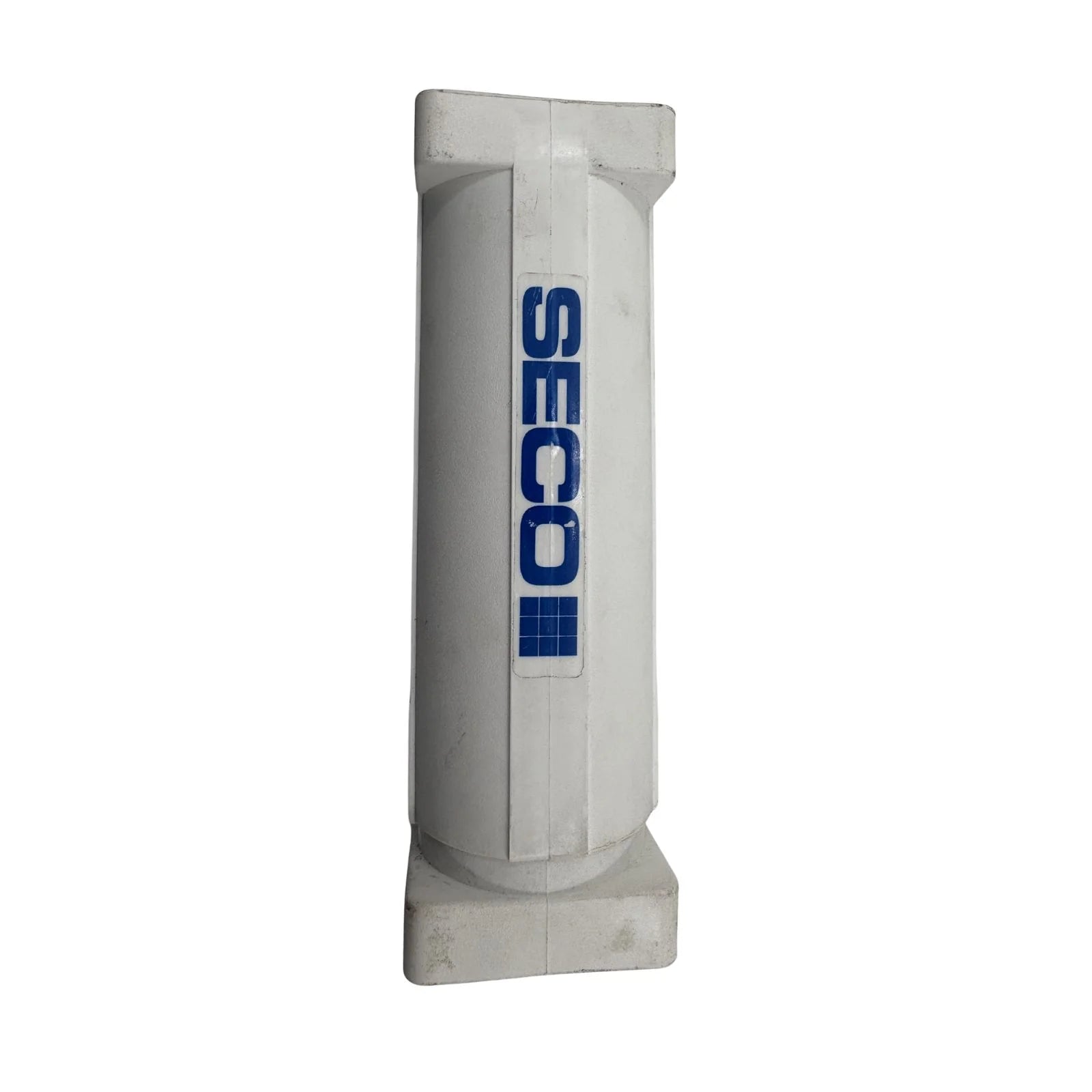 SECO-CEL2525M10D-Industrial-Electrical-Warehouse-Shop-Now