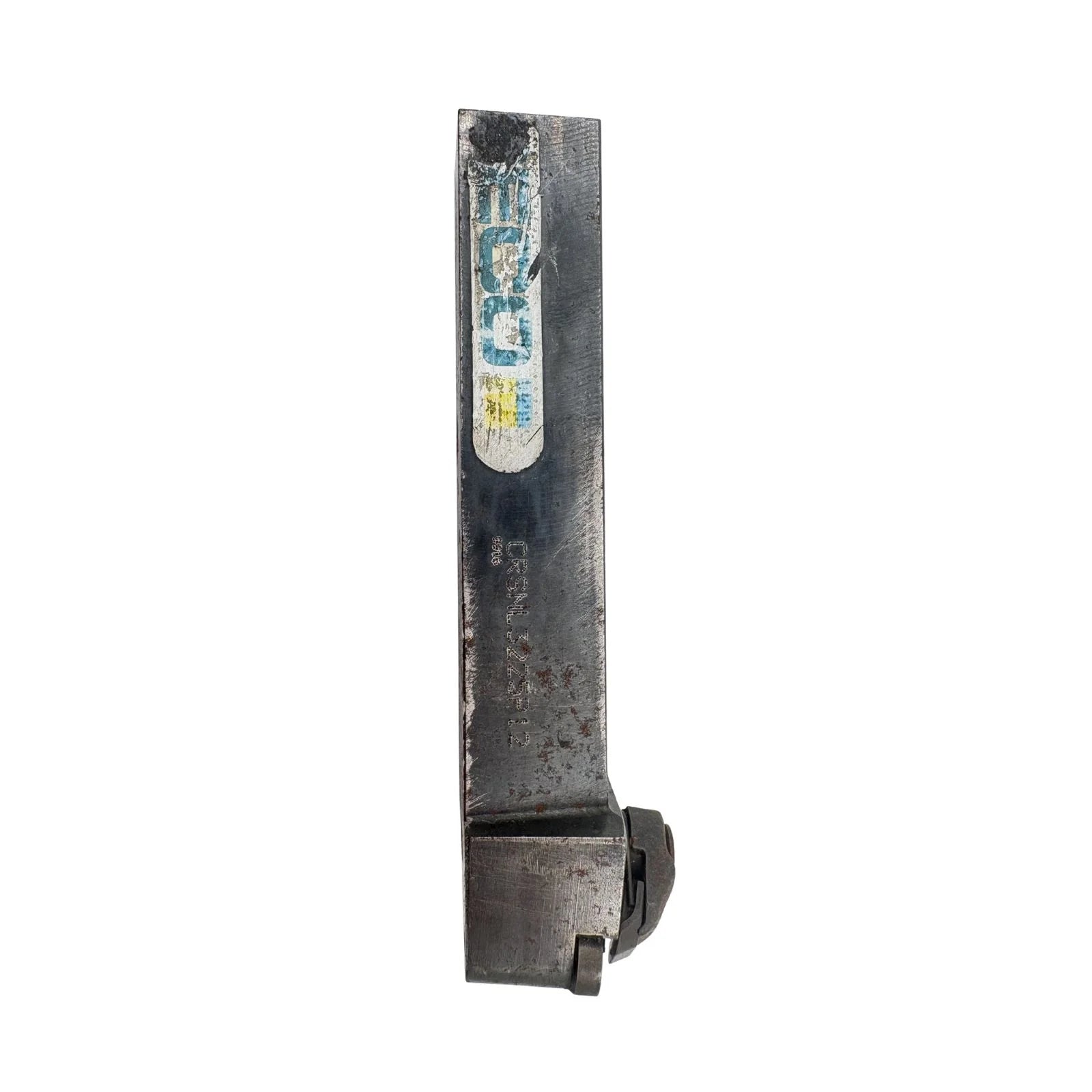 Seco Turning tool Holder B40 25mm 00089200 CRSNL3225P12