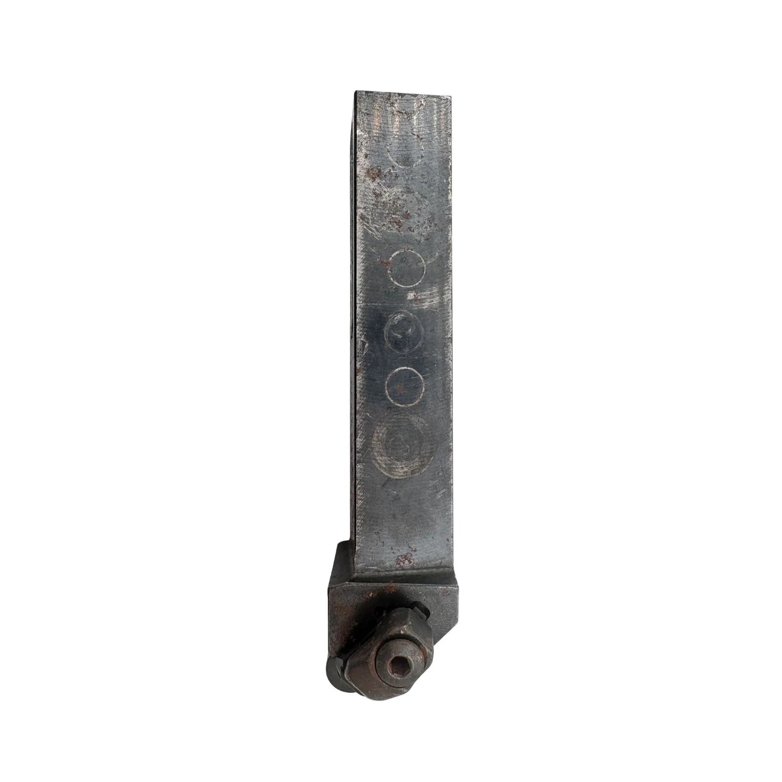 SECO-CRSNL3225P12-B-Industrial-Electrical-Warehouse-Shop-Now