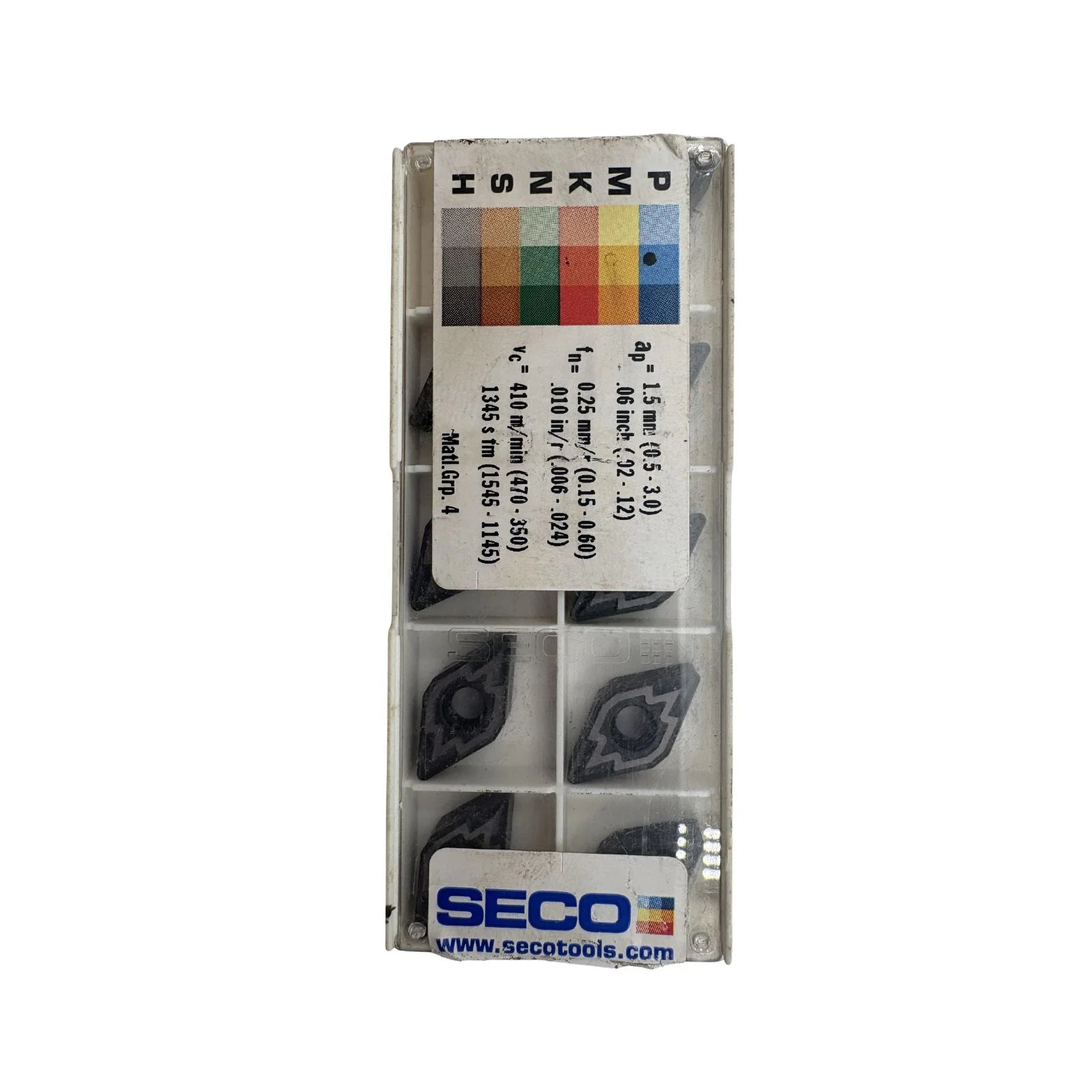 SECO-DNMU110408-M3-TP2500-Industrial-Electrical-Warehouse-Shop-Now