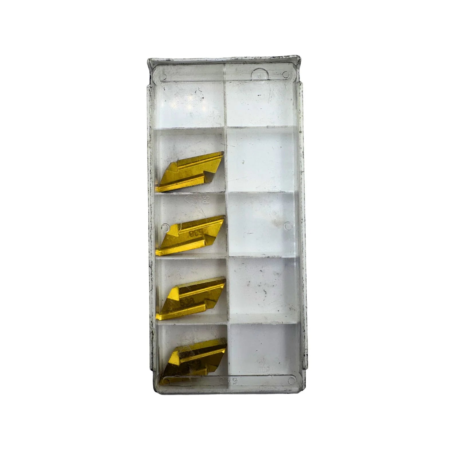 SECO-KNUX160405R-11-C-Industrial-Electrical-Warehouse-Shop-Now