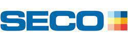 SECO-Industrial Electrical Warehouse