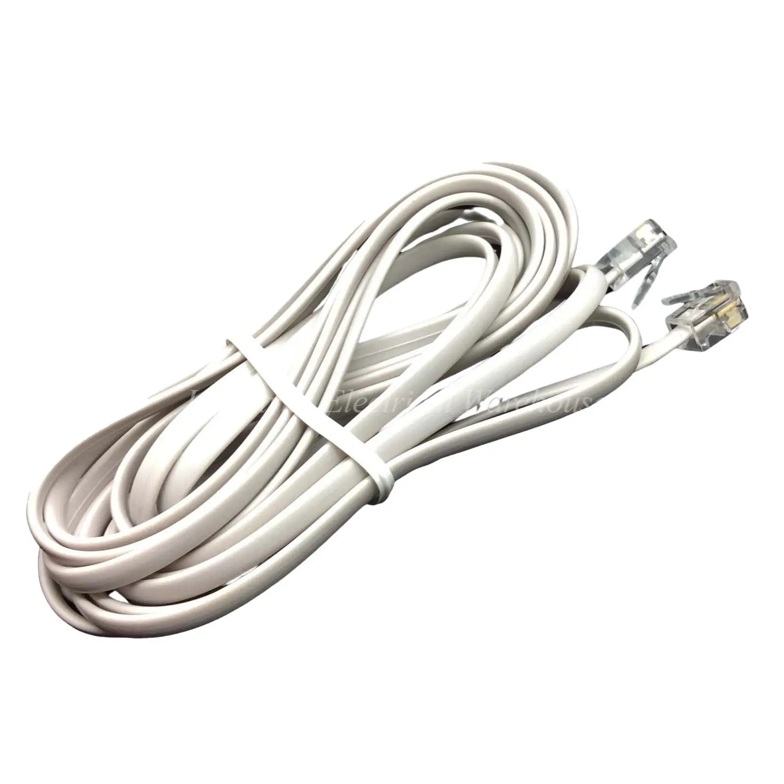 SEW-08146993-B-Industrial-Electrical-Warehouse-Shop-Now