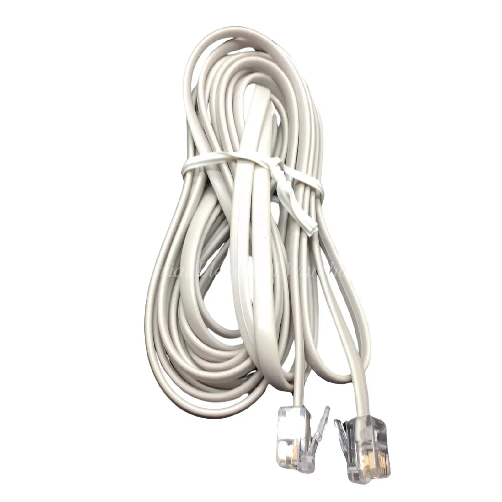 SEW-08146993-C-Industrial-Electrical-Warehouse-Shop-Now