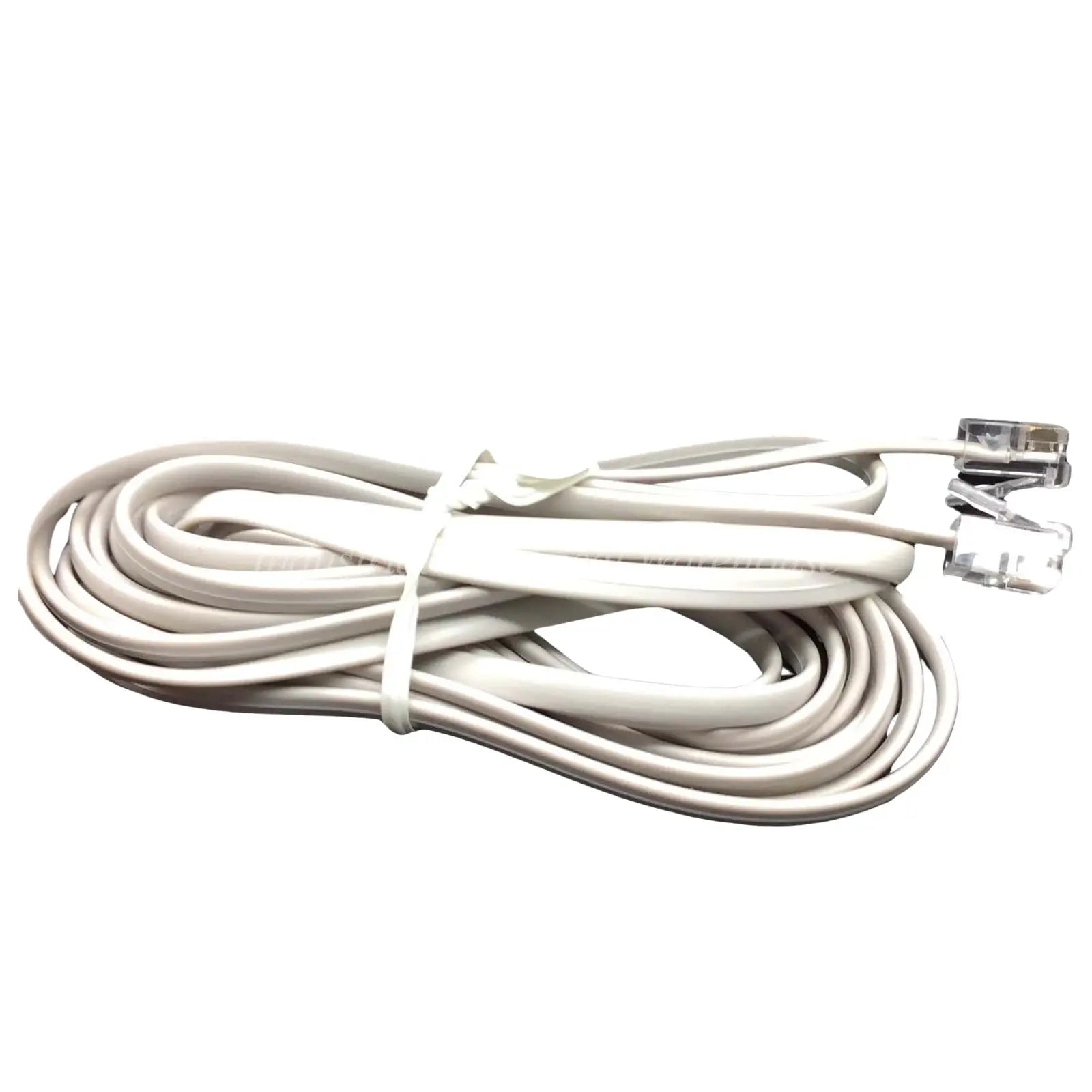 SEW-08146993-E-Industrial-Electrical-Warehouse-Shop-Now