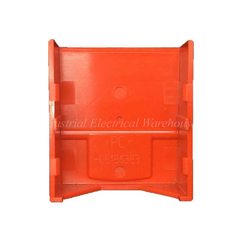 SEW EURODRIVE Replacement Cover 08186383
