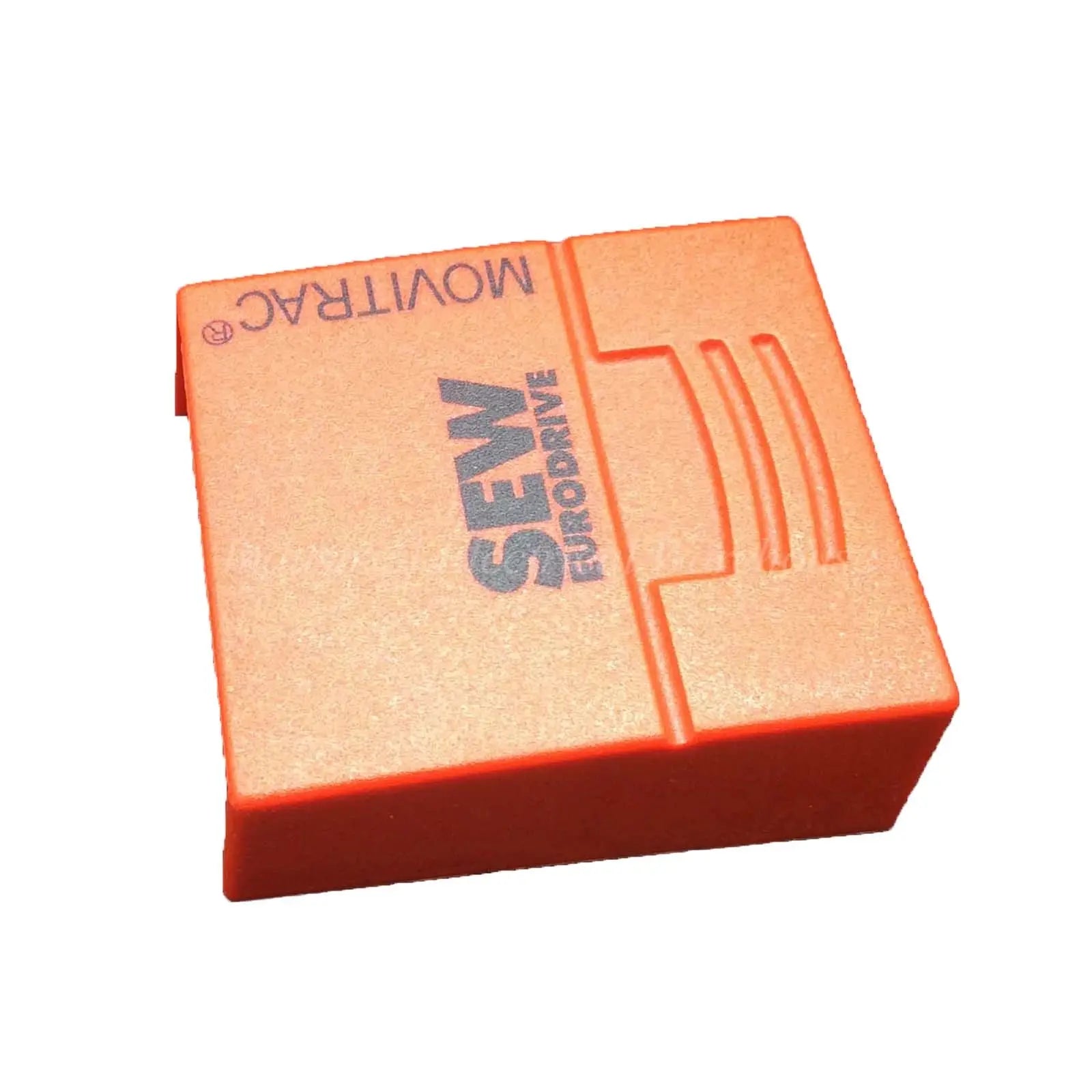 SEW-08186383-C-Industrial-Electrical-Warehouse-Shop-Now