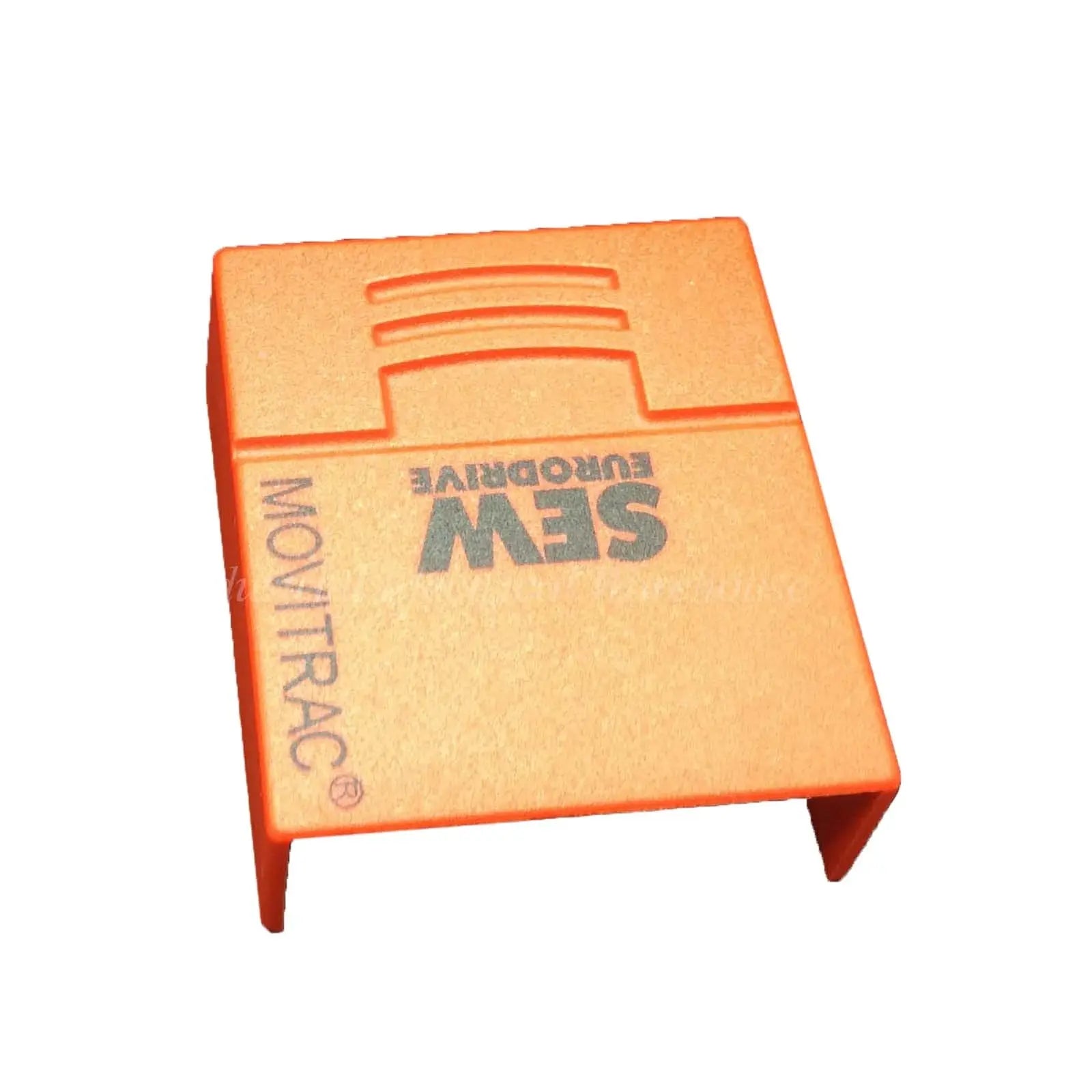 SEW-08186383-D-Industrial-Electrical-Warehouse-Shop-Now