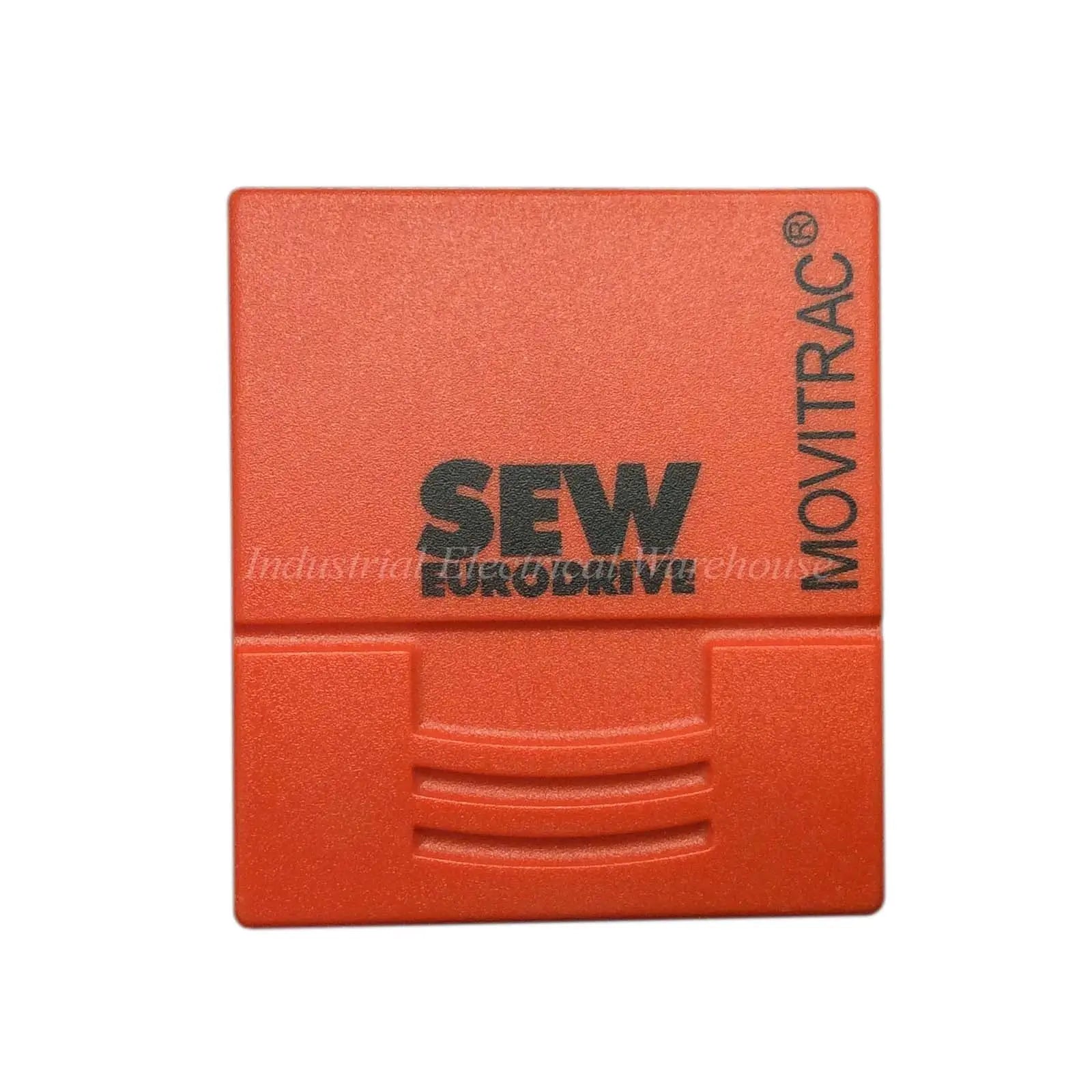 SEW-08186383-Industrial-Electrical-Warehouse-Shop-Now