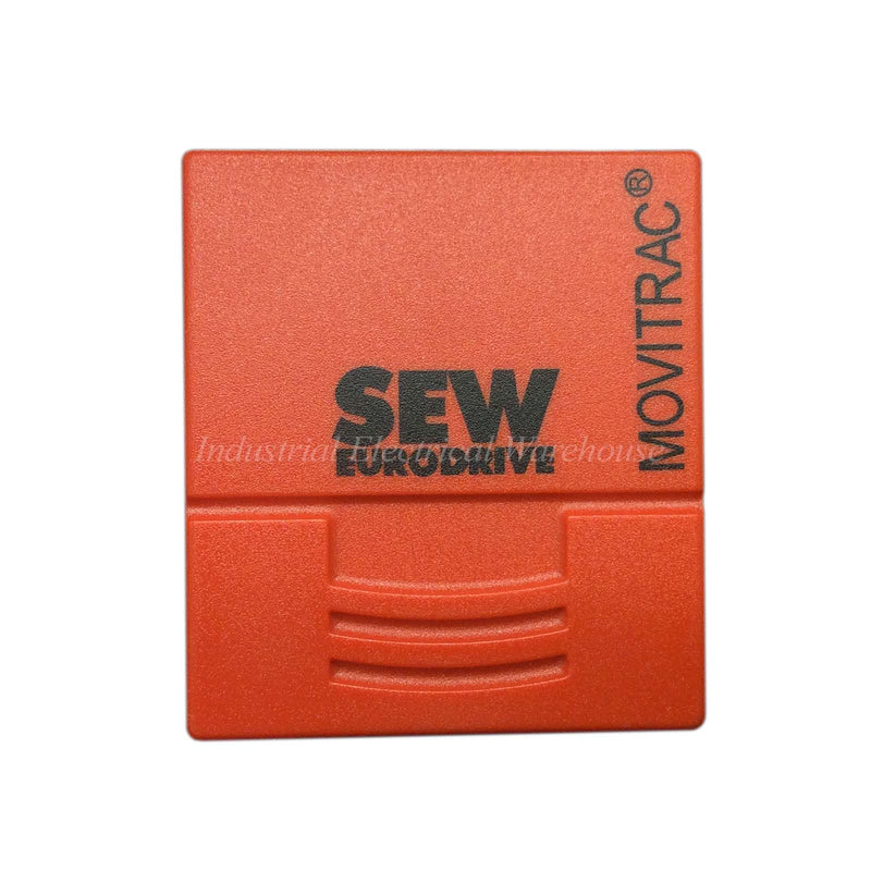 SEW EURODRIVE Replacement Cover 08186383
