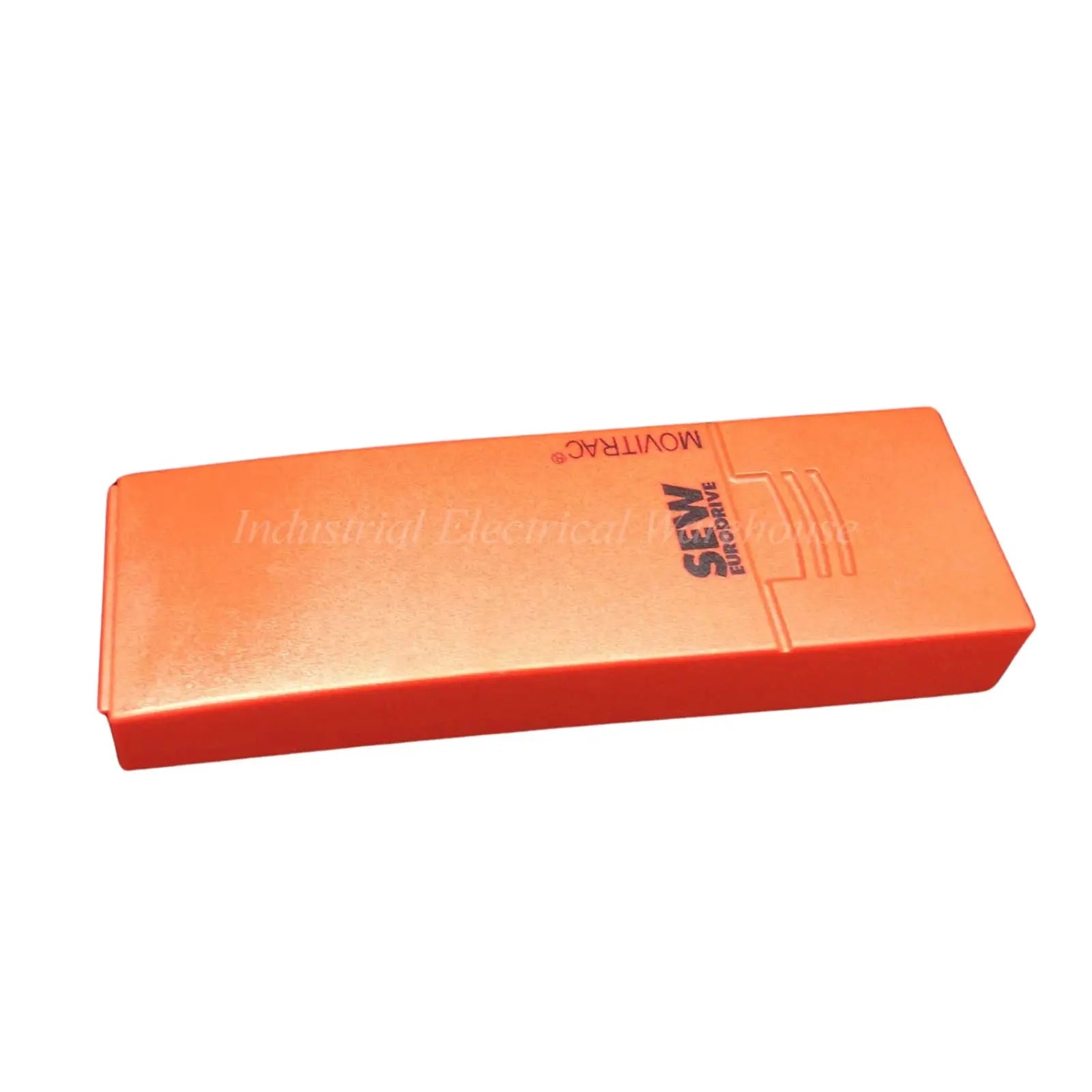 SEW-08187452-B-Industrial-Electrical-Warehouse-Shop-Now