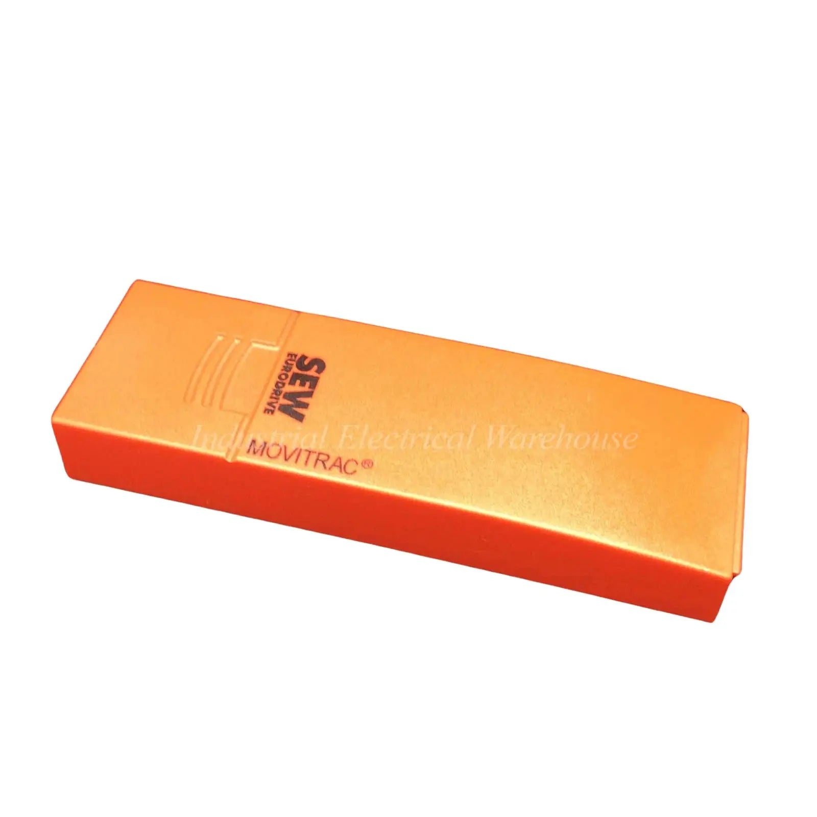SEW-08187452-C-Industrial-Electrical-Warehouse-Shop-Now