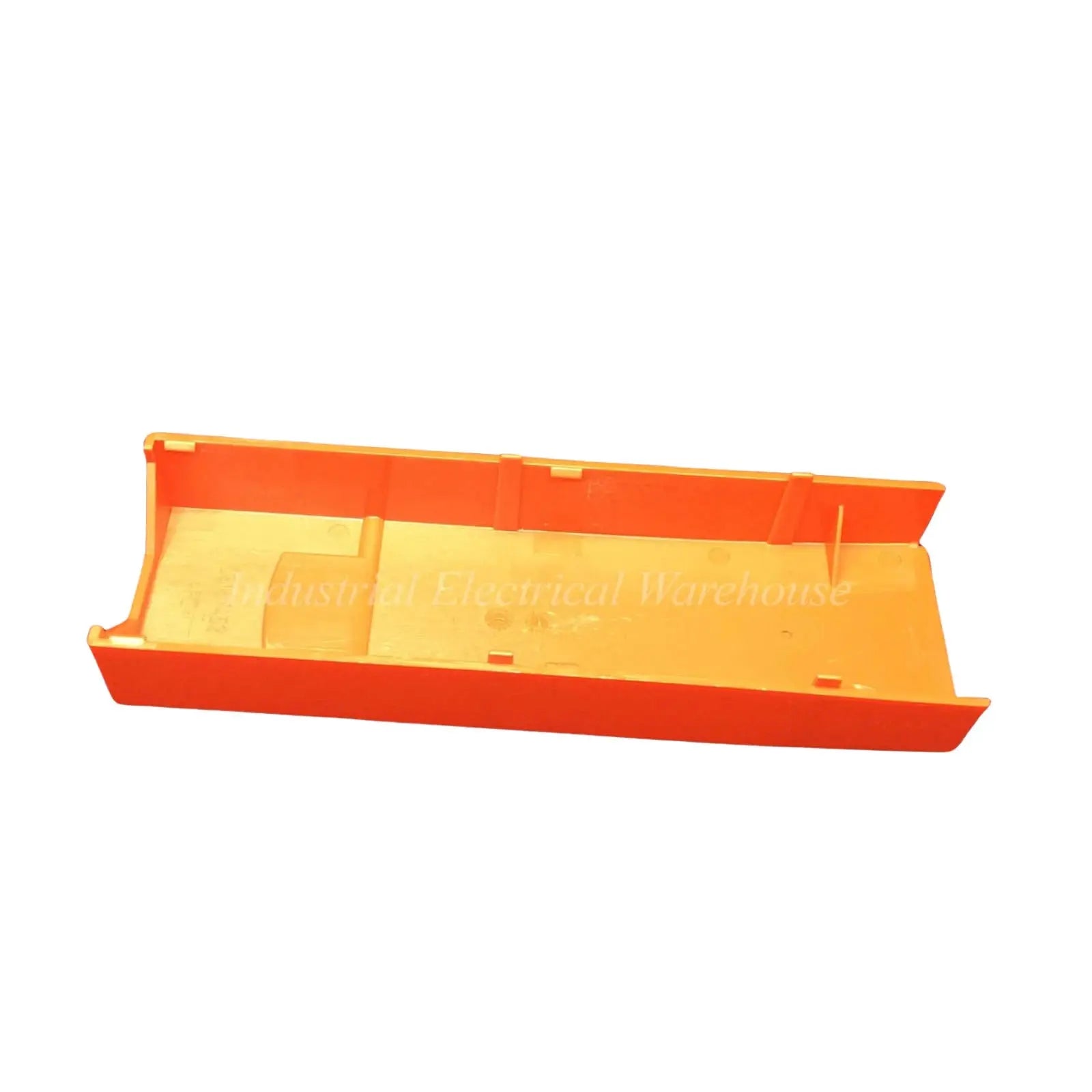 SEW-08187452-D-Industrial-Electrical-Warehouse-Shop-Now