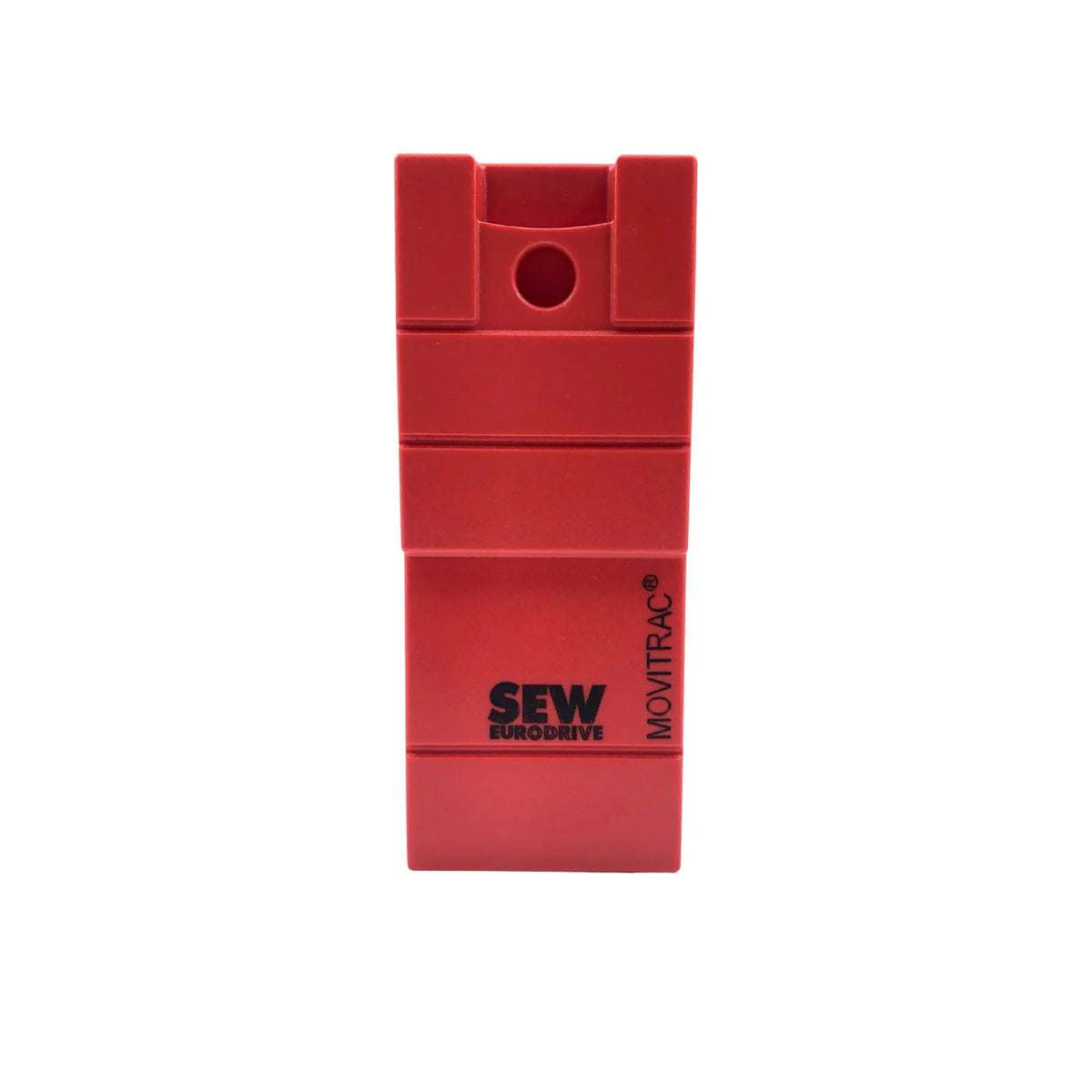 SEW EURODRIVE Replacement Cover 08190801