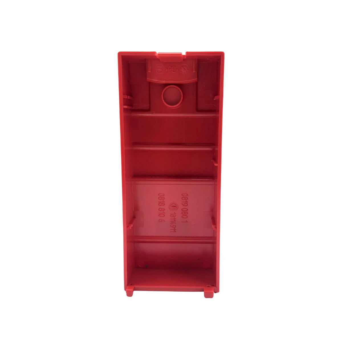 SEW EURODRIVE Replacement Cover 08190801