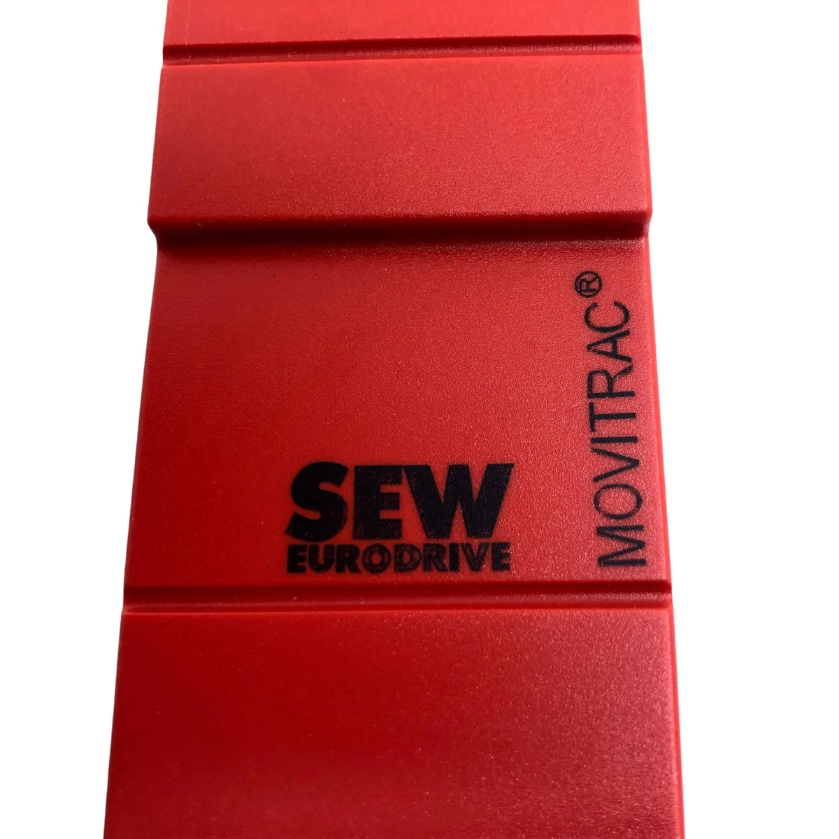 SEW-0819-080-1-D-Industrial-Electrical-Warehouse-Shop-Now