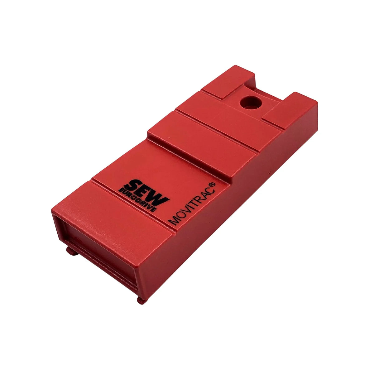 SEW-0819-080-1-Industrial-Electrical-Warehouse-Shop-Now