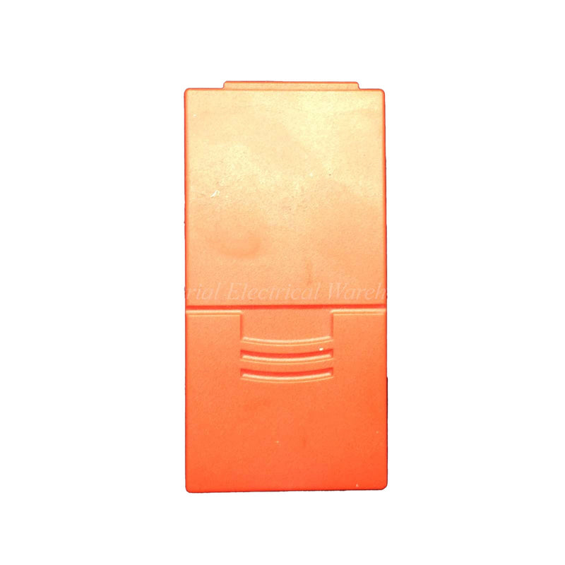 SEW EURODRIVE Replacement Cover 08190038