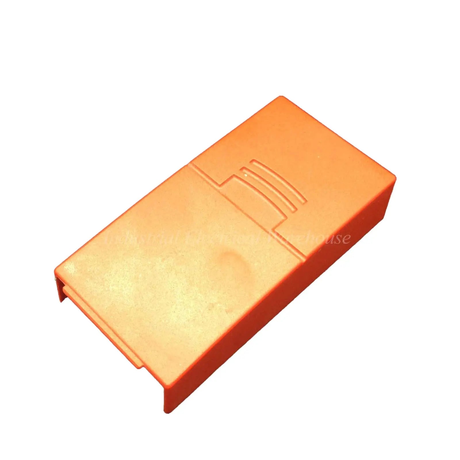 SEW-08190038-D-Industrial-Electrical-Warehouse-Shop-Now