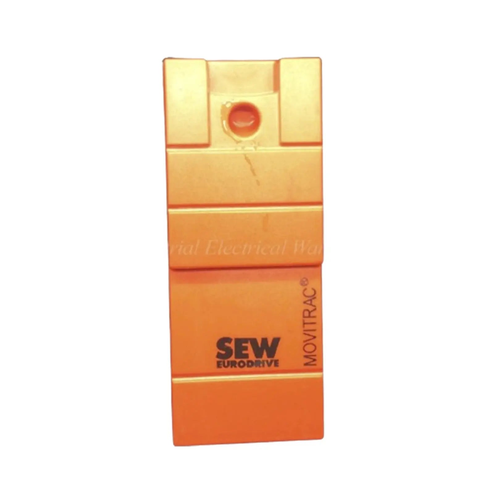 SEW-08190801-B-Industrial-Electrical-Warehouse-Shop-Now