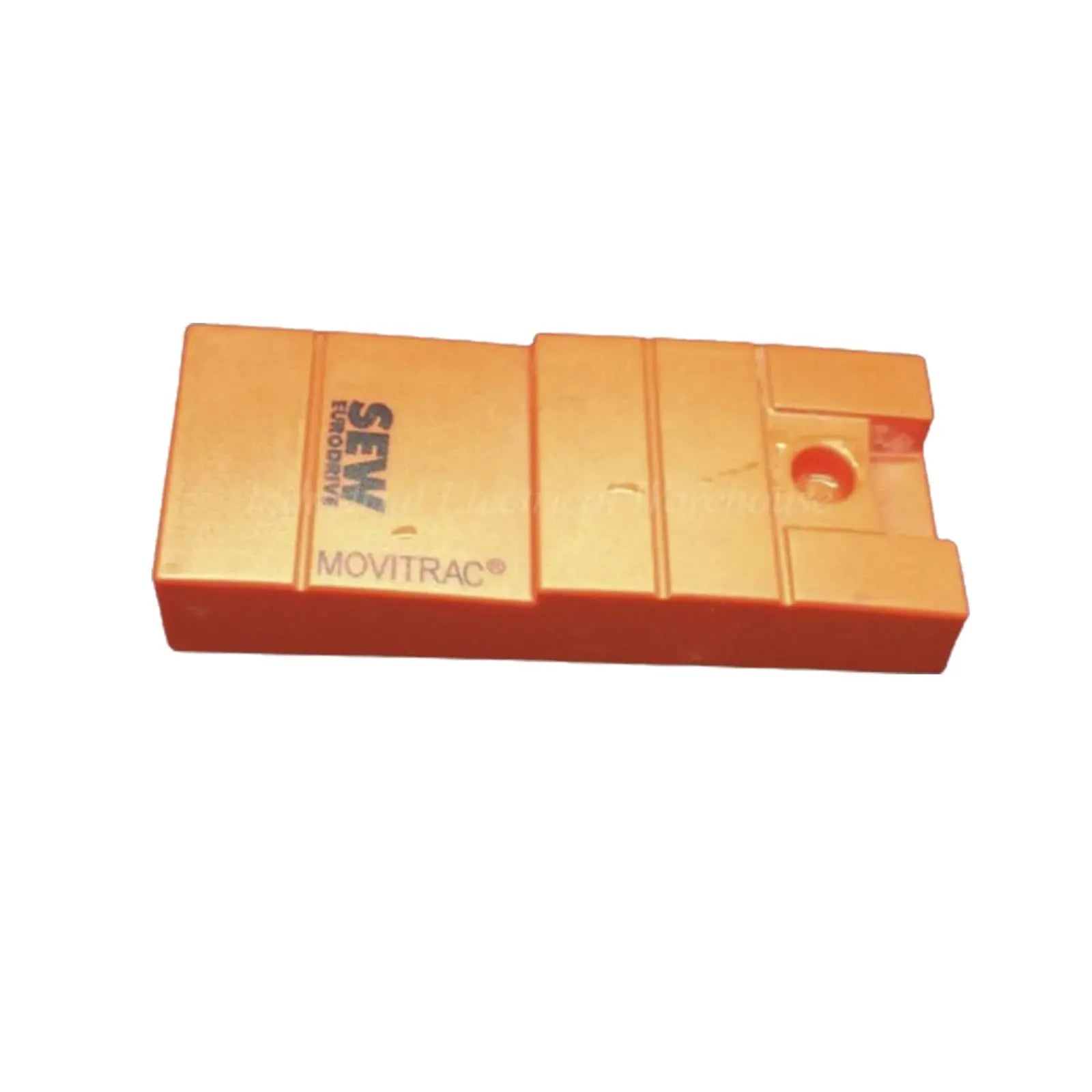 SEW-08190801-D-Industrial-Electrical-Warehouse-Shop-Now