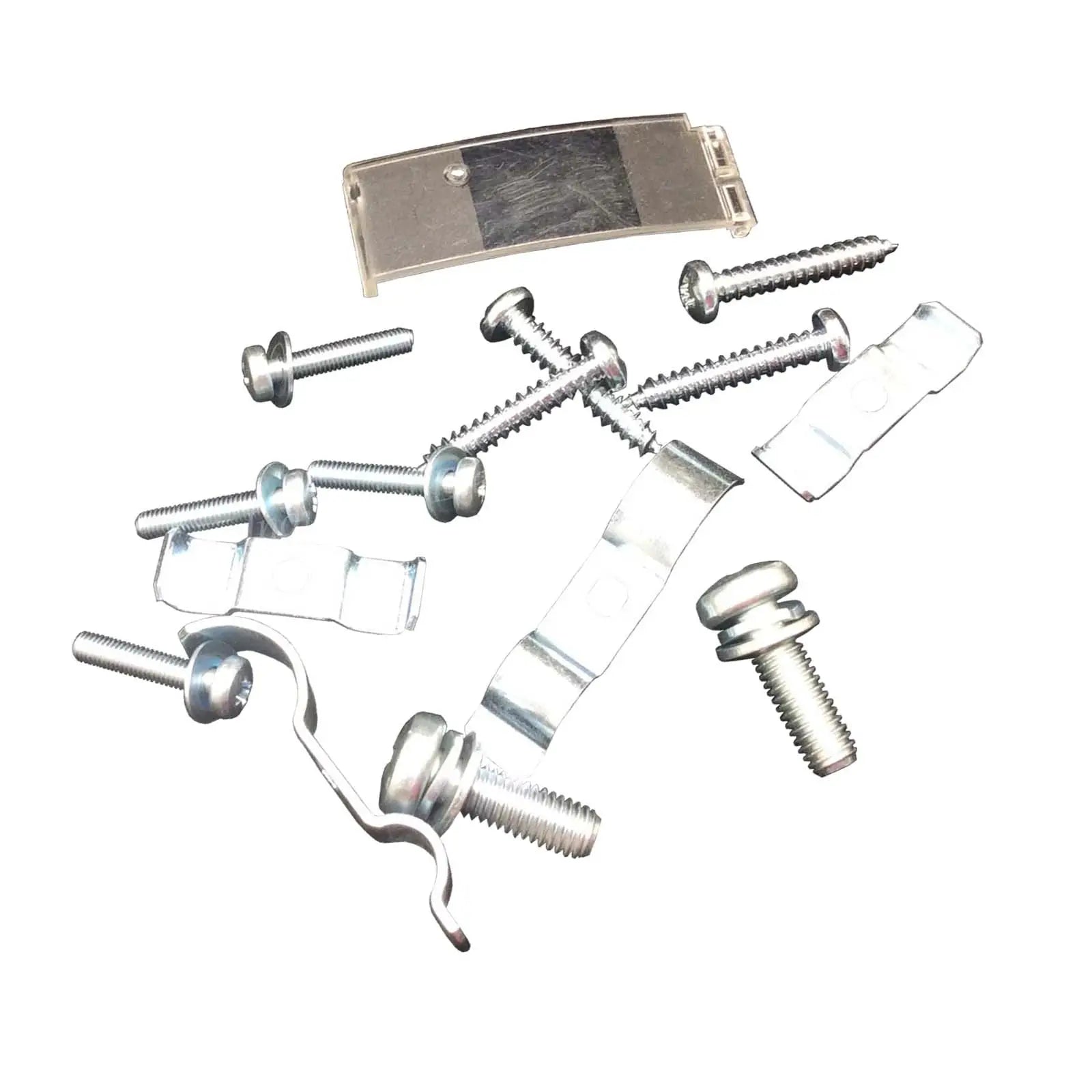 SEW-08239355-C-Industrial-Electrical-Warehouse-Shop-Now