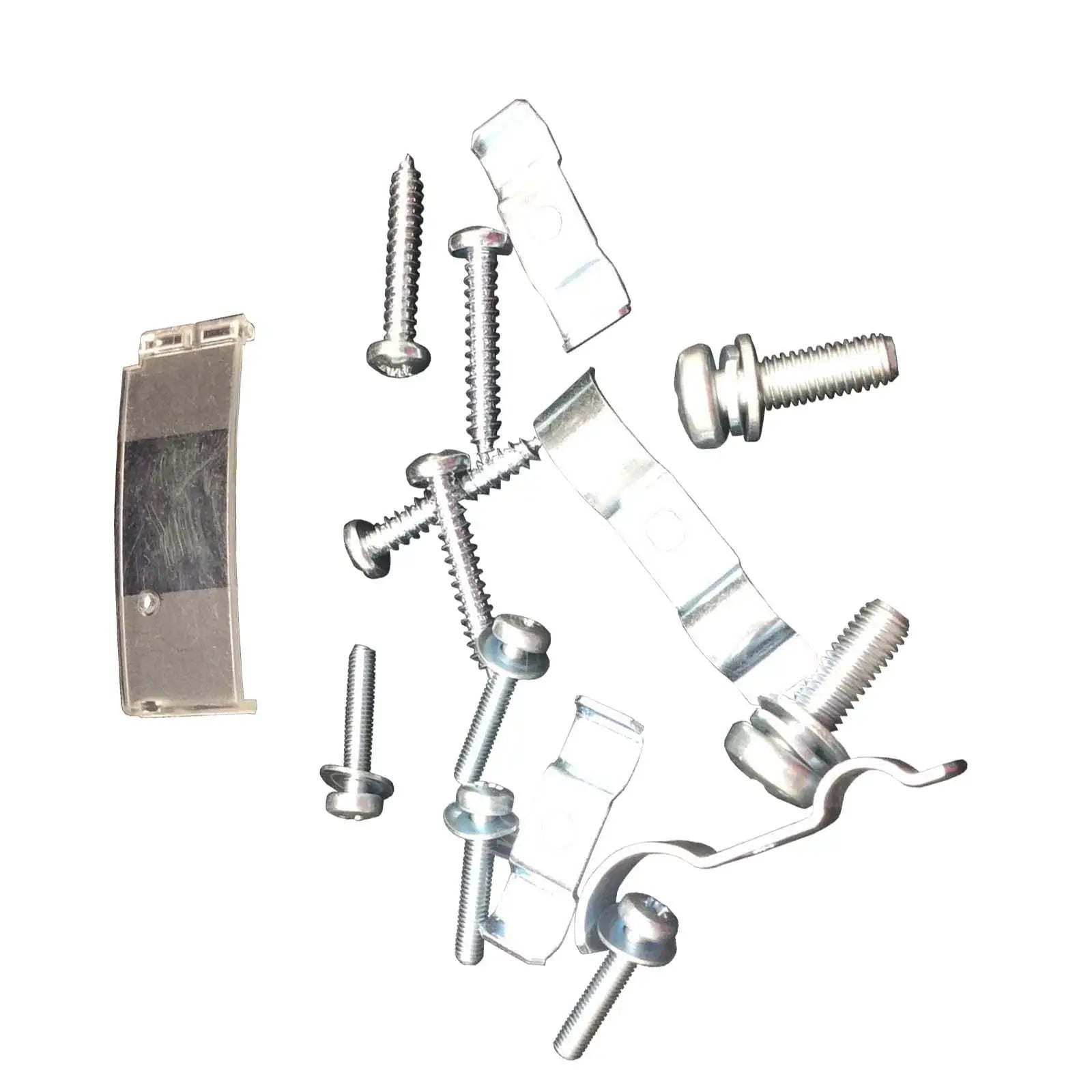 SEW-08239355-D-Industrial-Electrical-Warehouse-Shop-Now