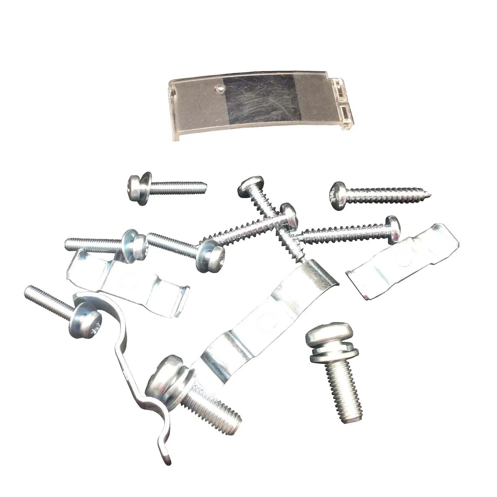 SEW-08239355-Industrial-Electrical-Warehouse-Shop-Now