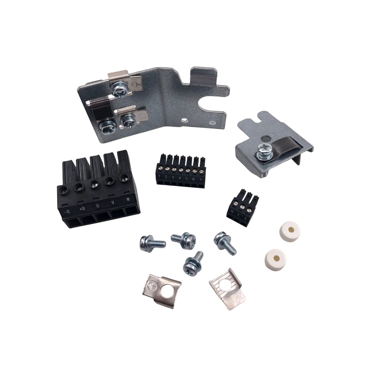 SEW EURODRIVE Movitrac Accessories 18206069