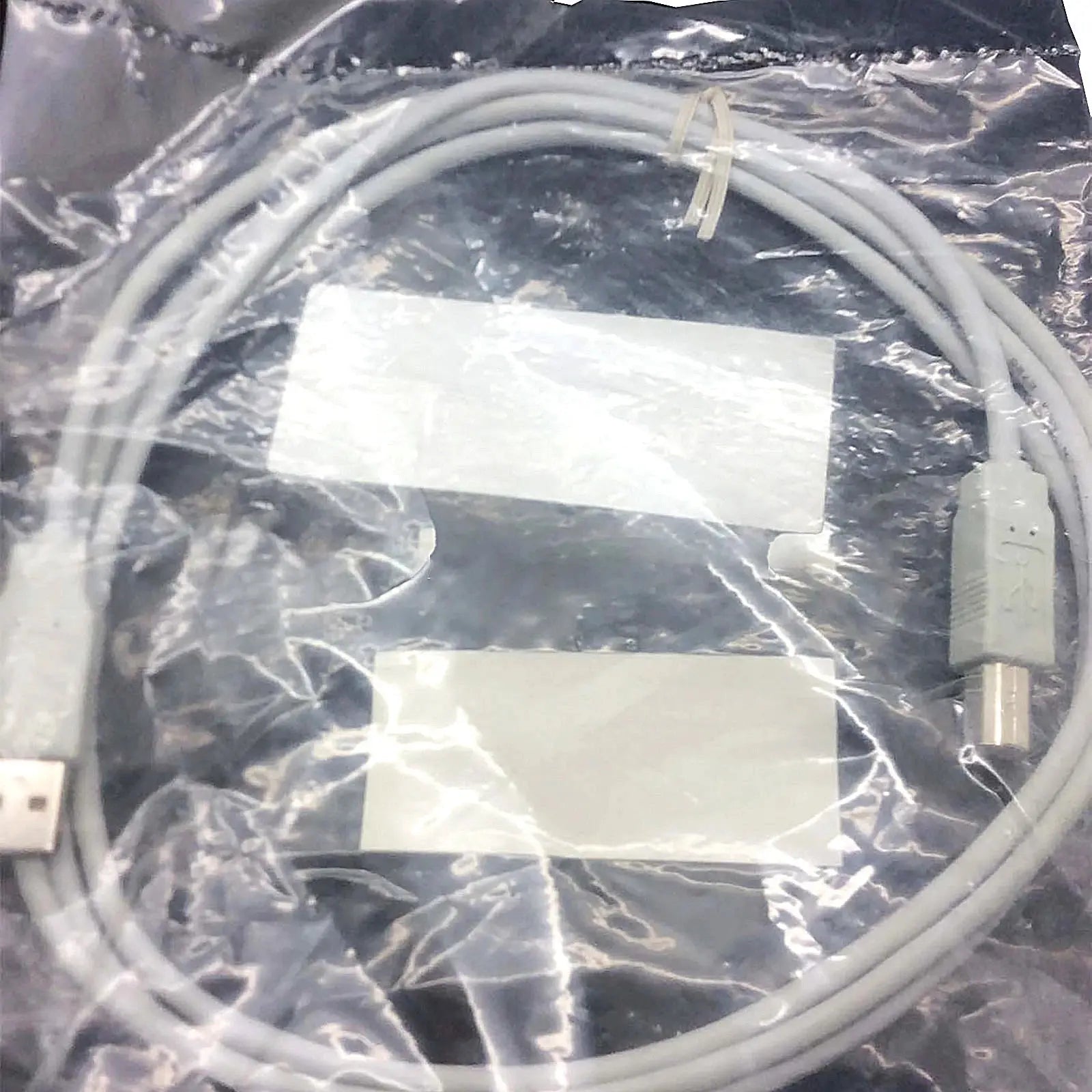 SEW-138210-B-Industrial-Electrical-Warehouse-Shop-Now