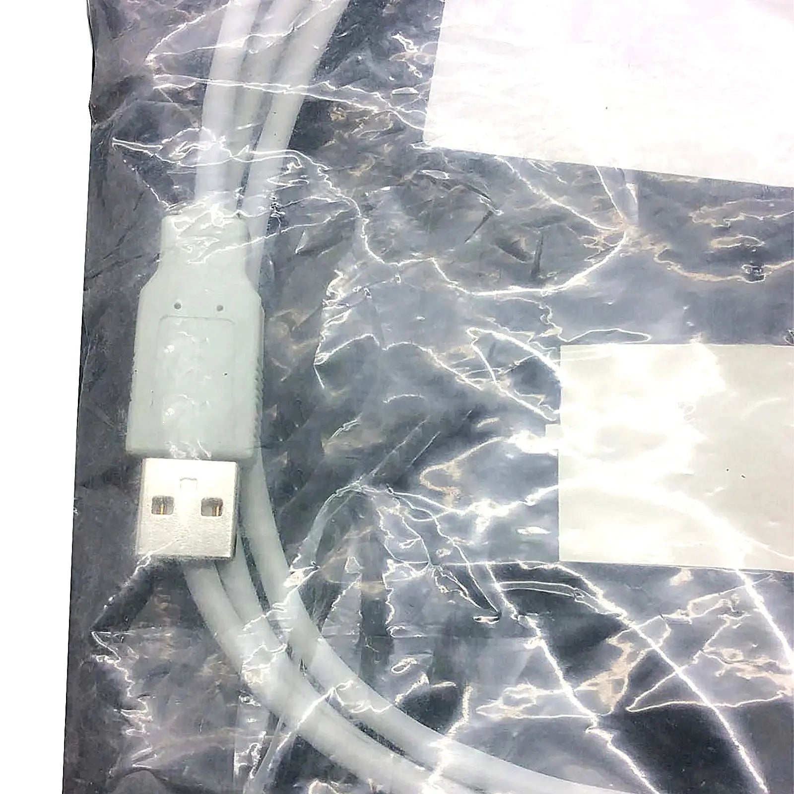 SEW-138210-C-Industrial-Electrical-Warehouse-Shop-Now