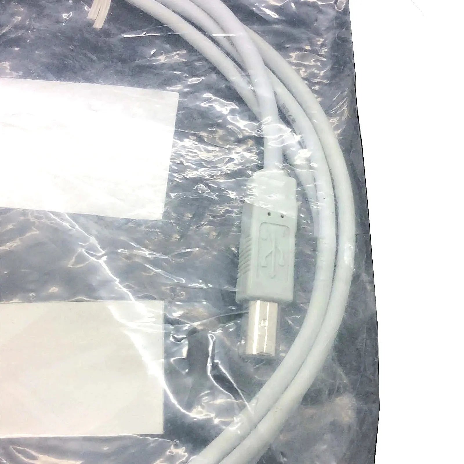 SEW-138210-D-Industrial-Electrical-Warehouse-Shop-Now
