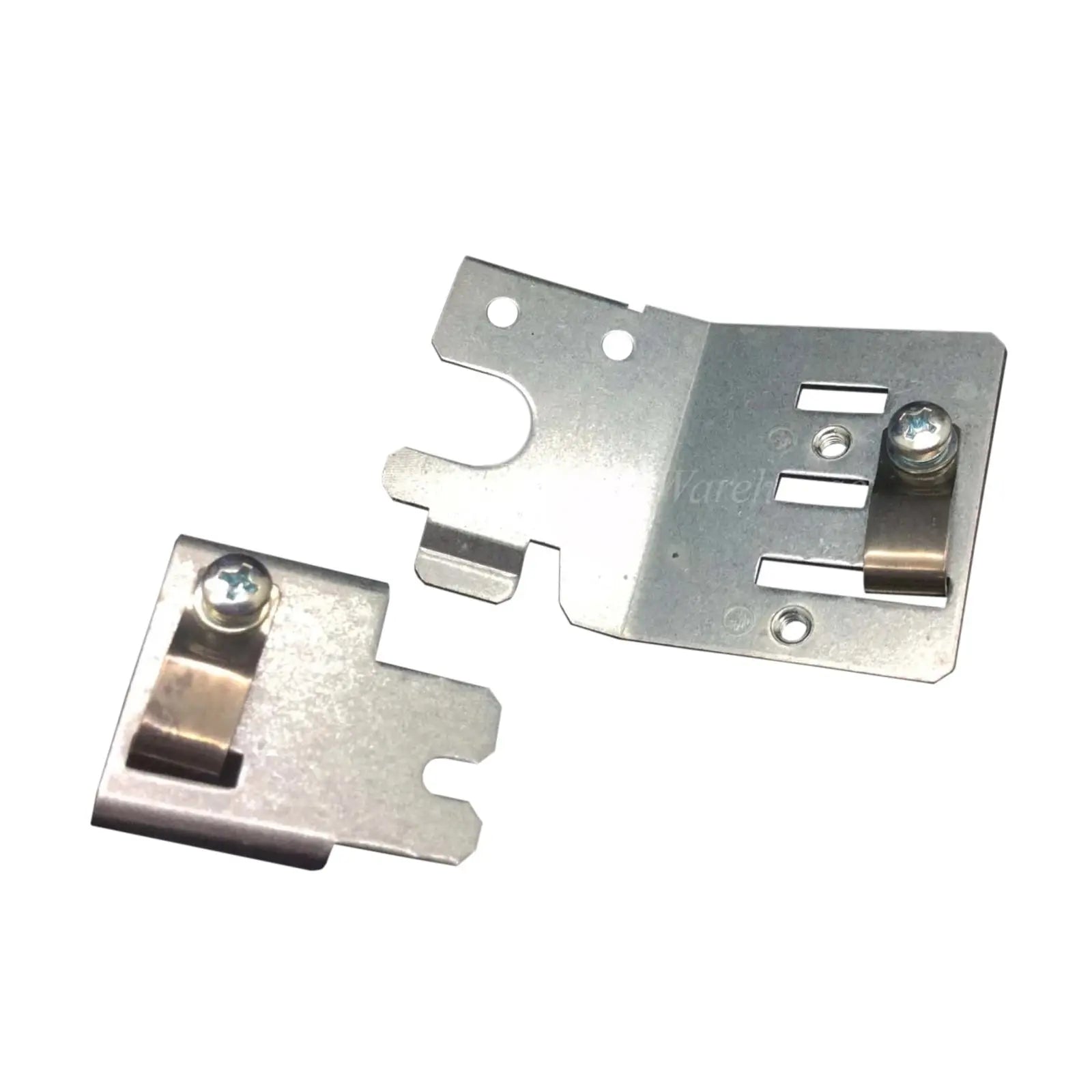 SEW-18206069-A-Industrial-Electrical-Warehouse-Shop-Now