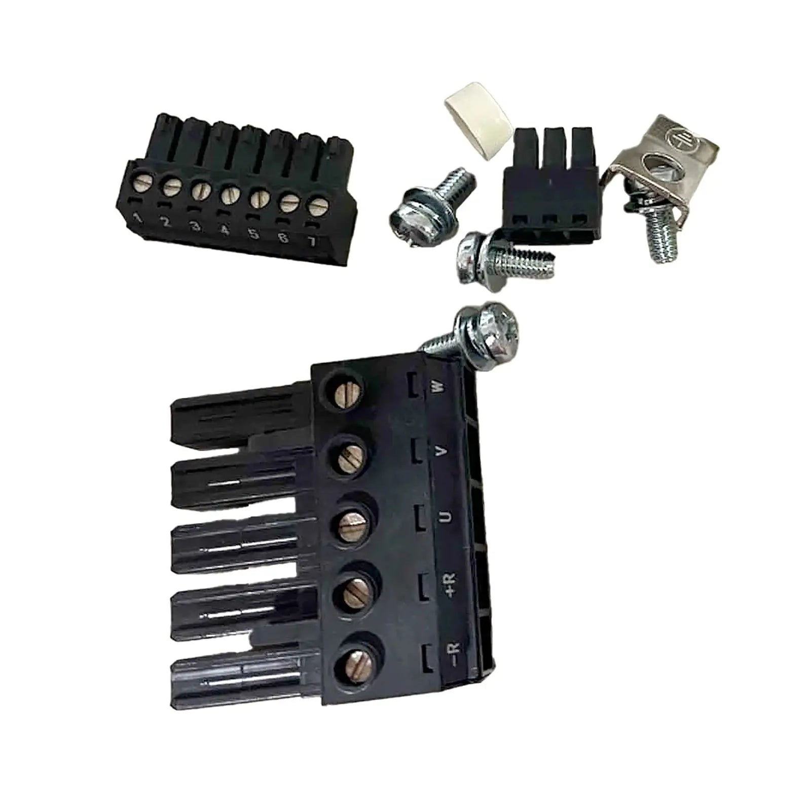 SEW-18206069-B-Industrial-Electrical-Warehouse-Shop-Now